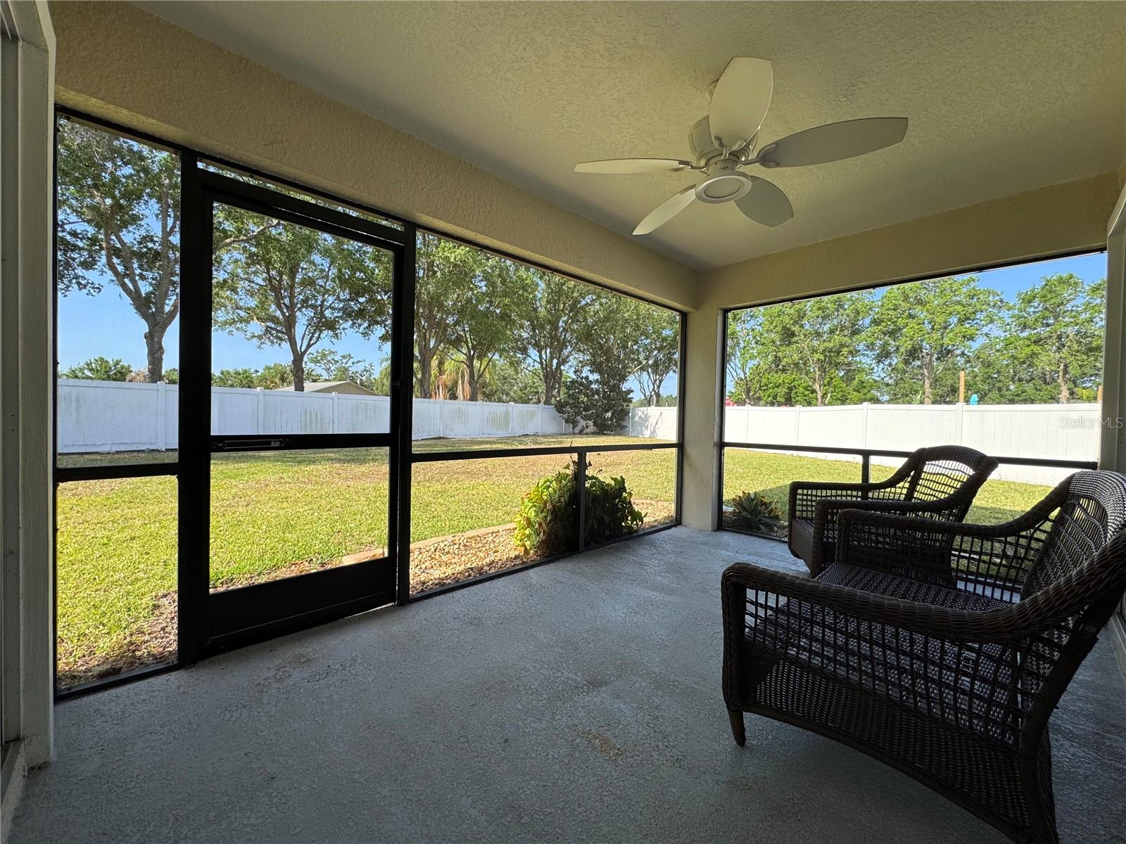 11811 53RD CT E, PARRISH, FL, 34219