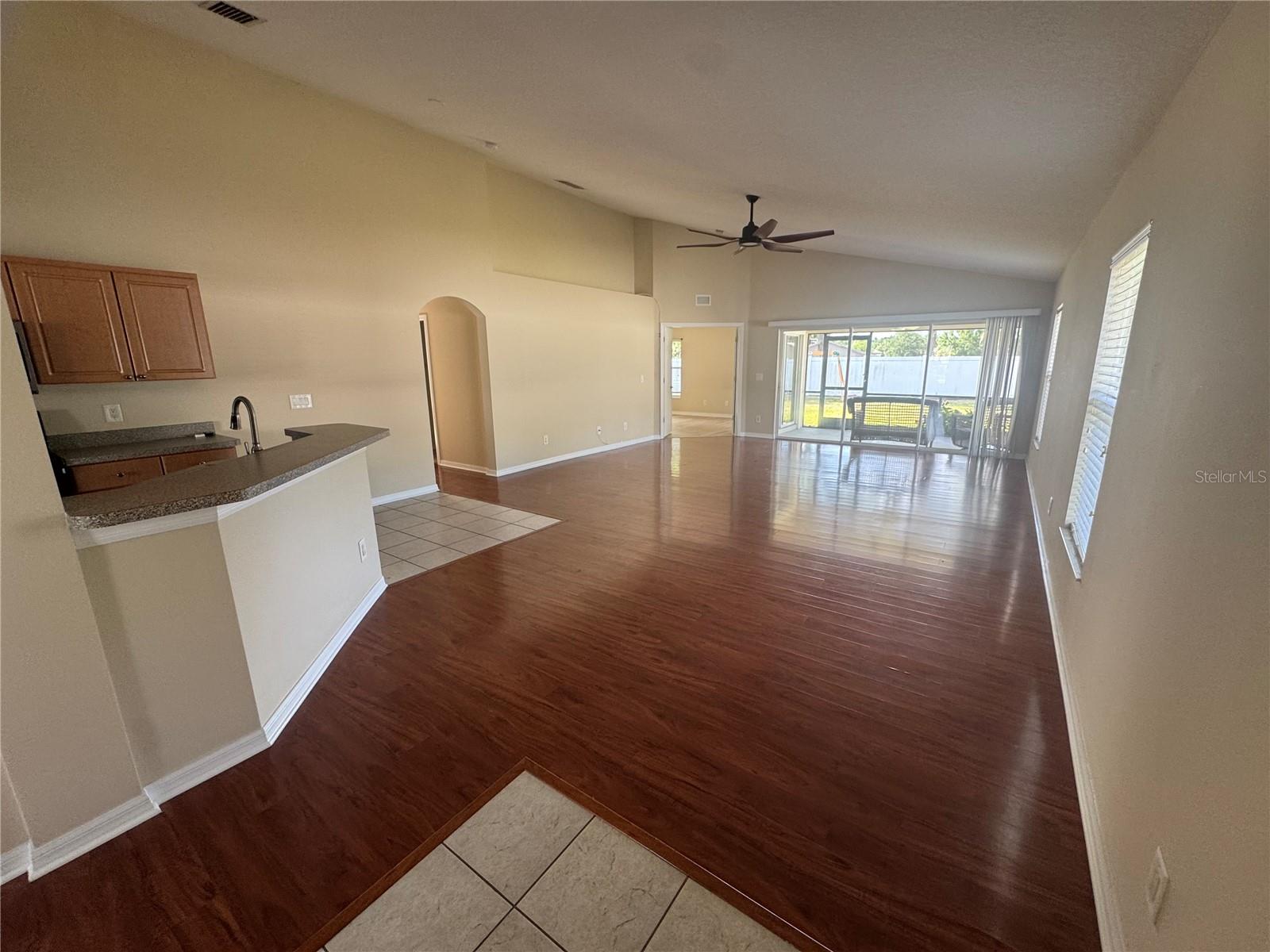 11811 53RD CT E, PARRISH, FL, 34219