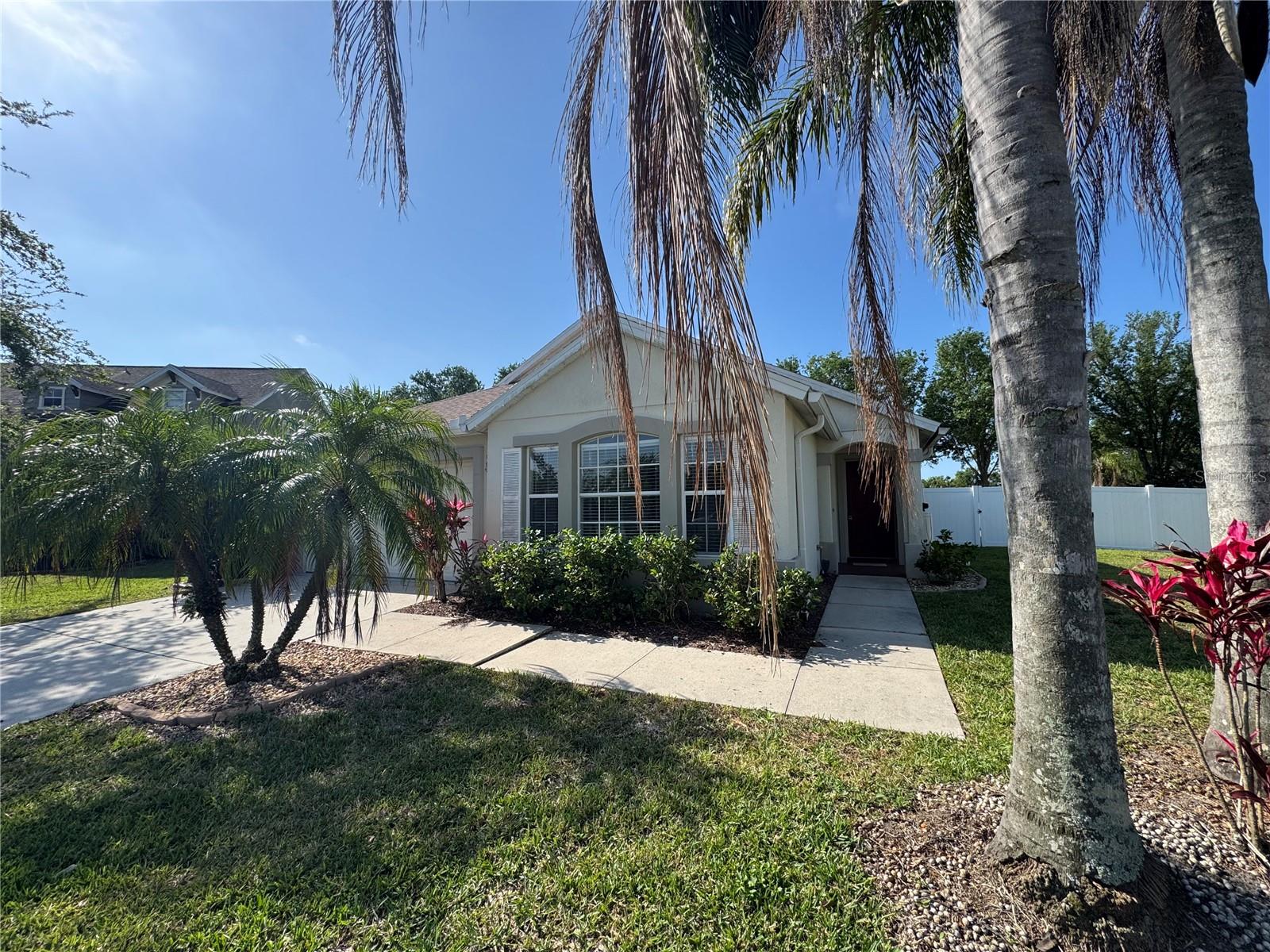 11811 53RD CT E, PARRISH, FL, 34219