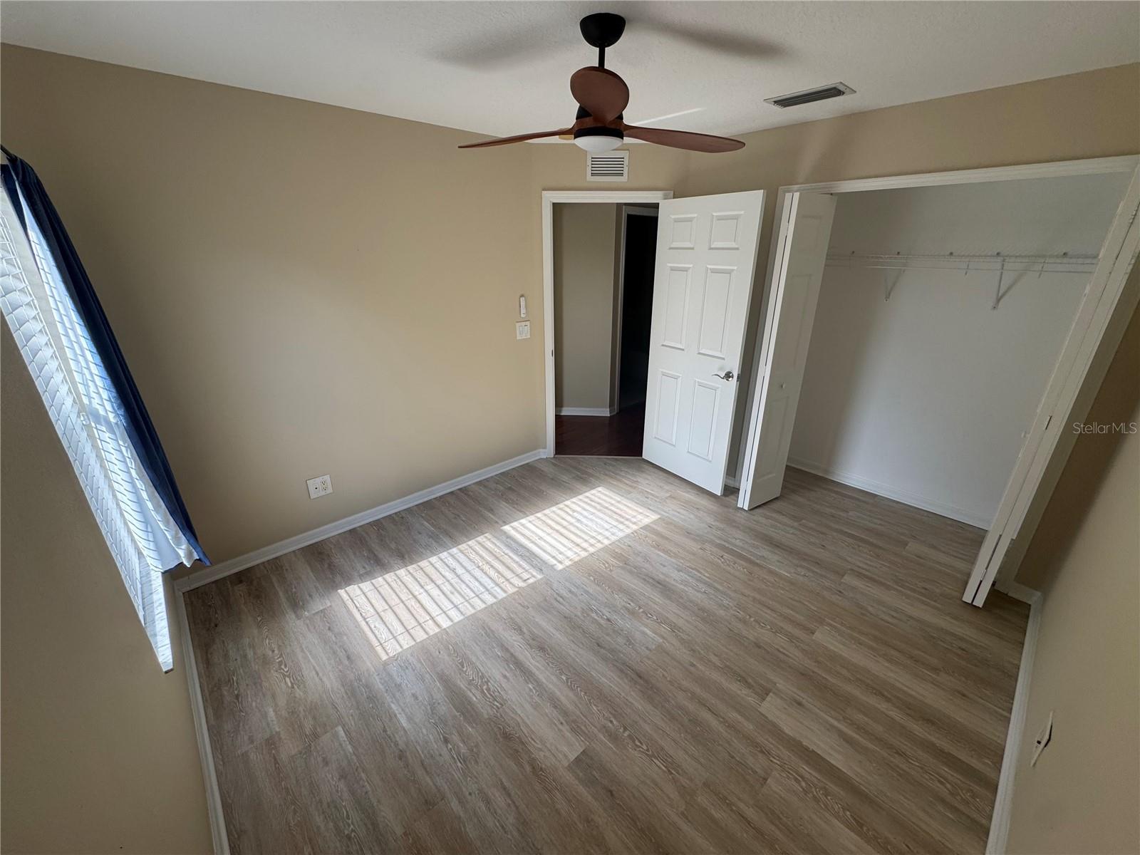 11811 53RD CT E, PARRISH, FL, 34219