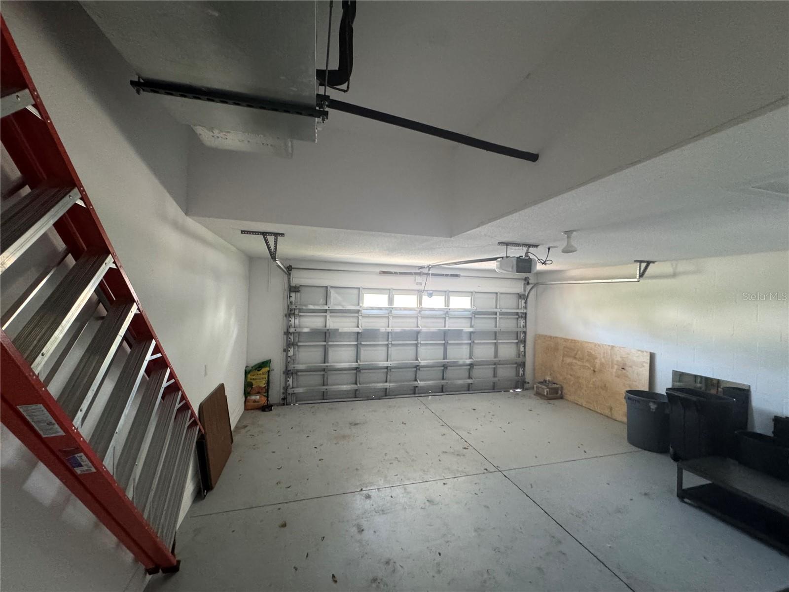 11811 53RD CT E, PARRISH, FL, 34219