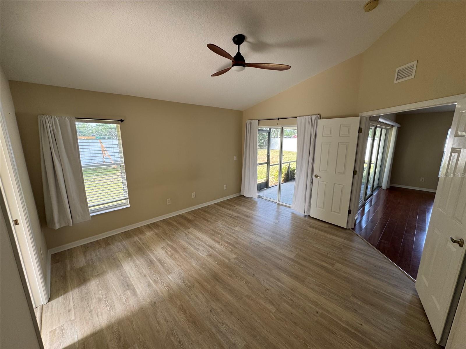 11811 53RD CT E, PARRISH, FL, 34219