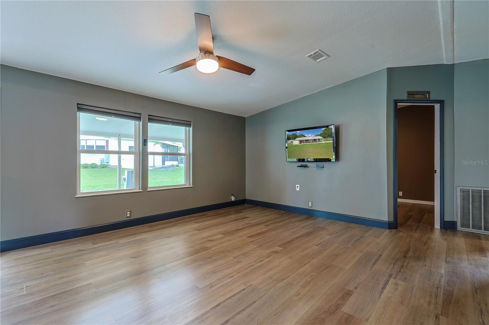 6720 SW 84TH ST, OCALA, FL, 34476