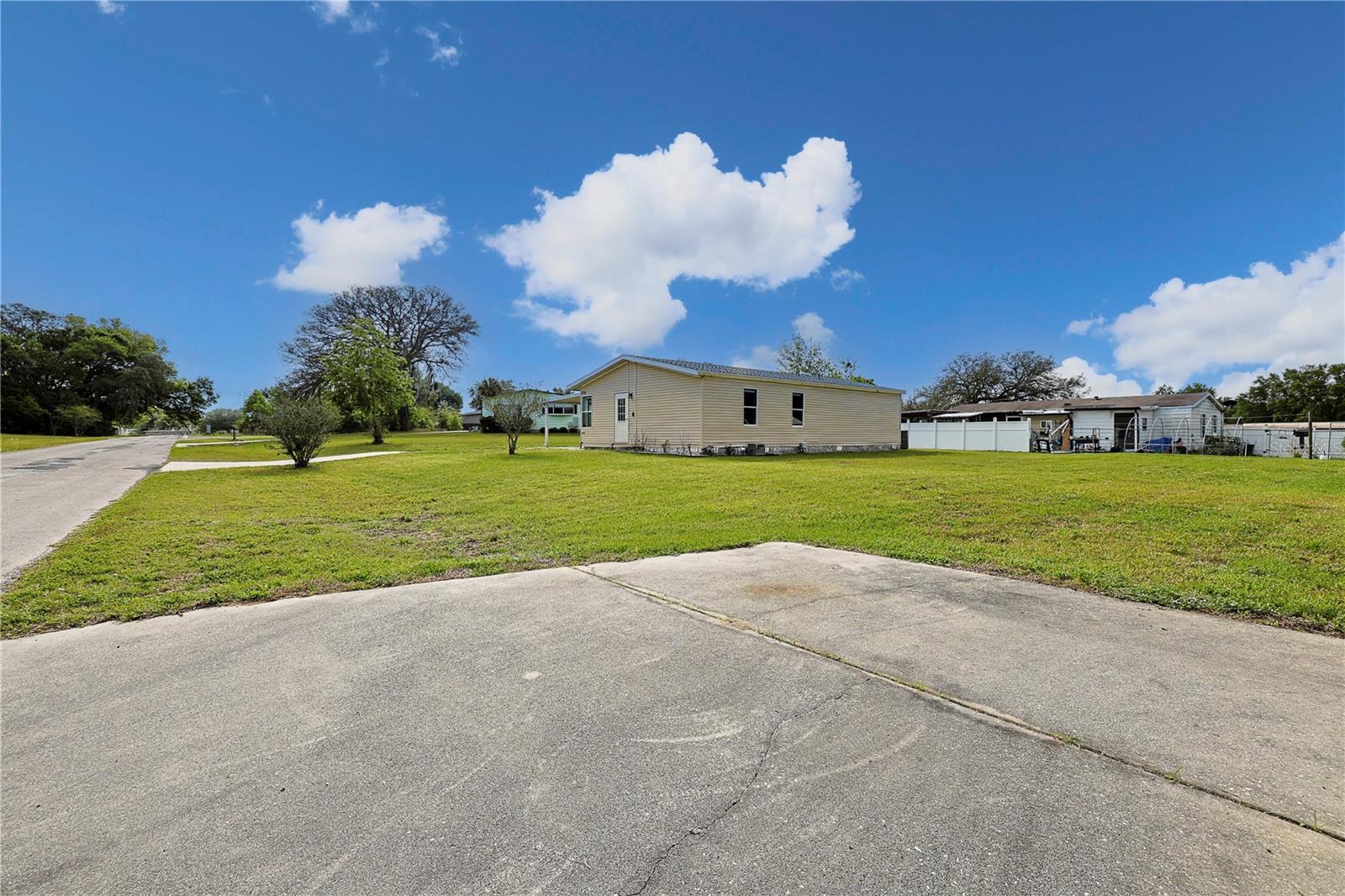 6720 SW 84TH ST, OCALA, FL, 34476