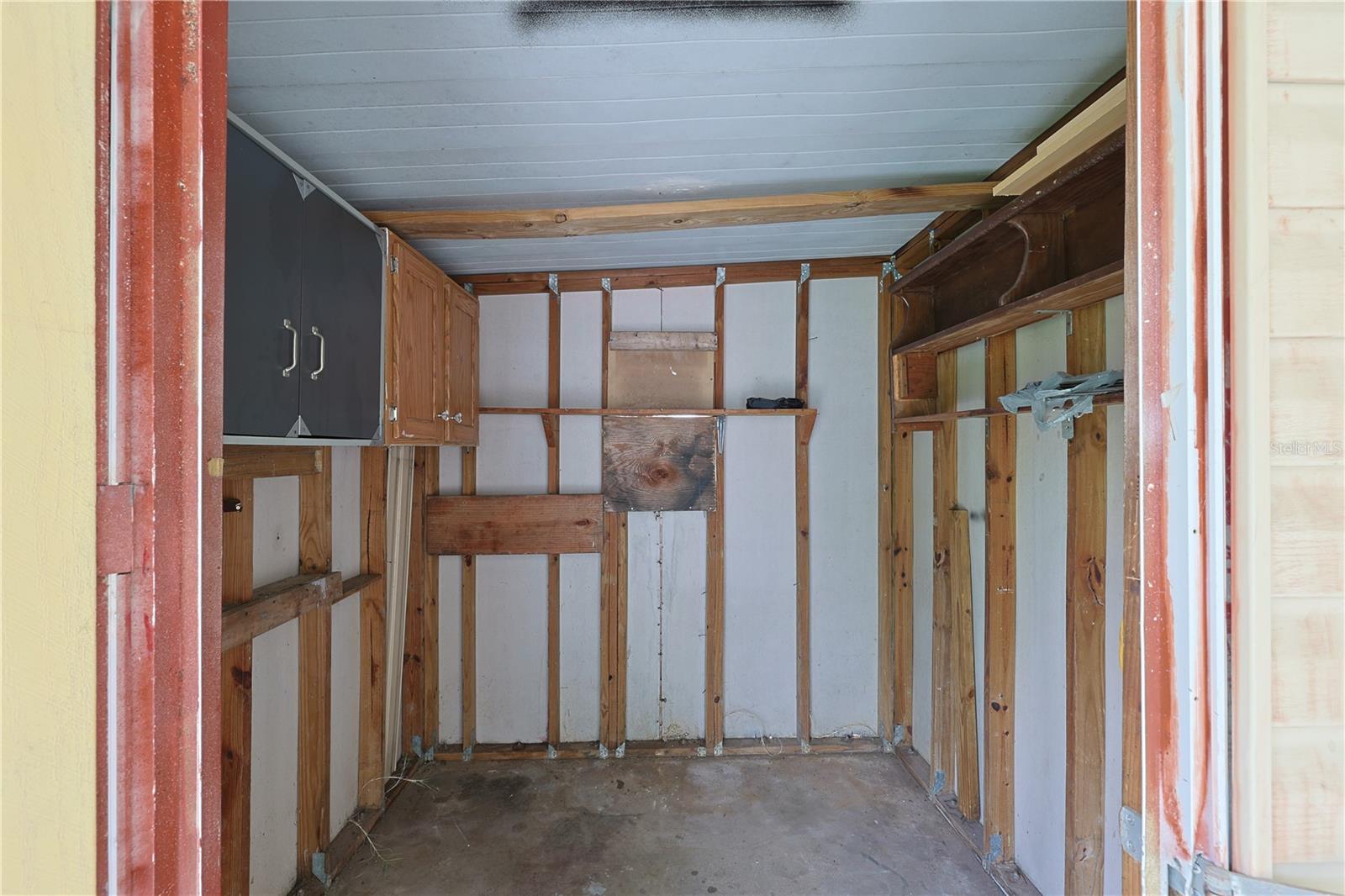 6720 SW 84TH ST, OCALA, FL, 34476