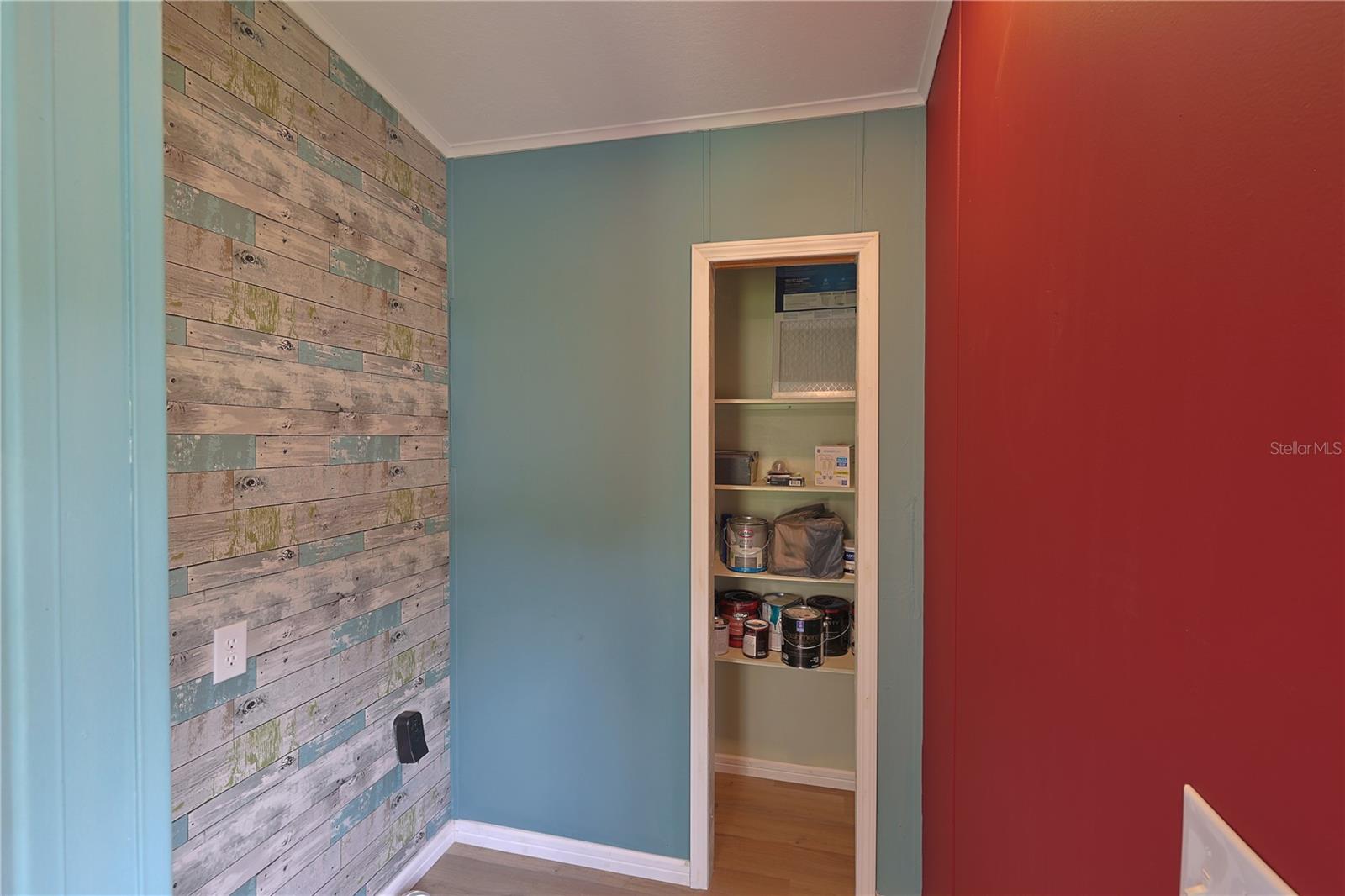 6720 SW 84TH ST, OCALA, FL, 34476