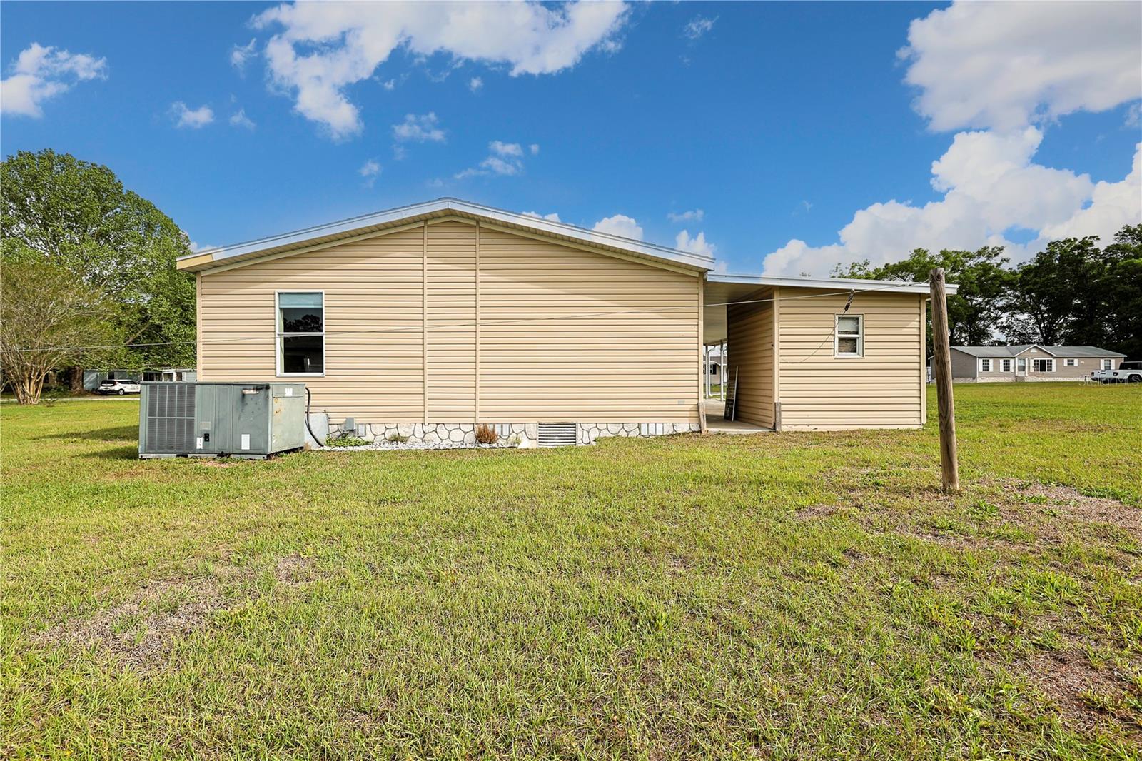 6720 SW 84TH ST, OCALA, FL, 34476