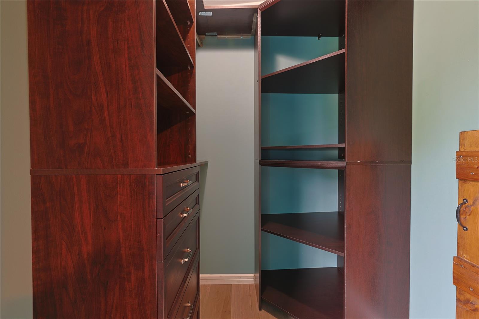 6720 SW 84TH ST, OCALA, FL, 34476