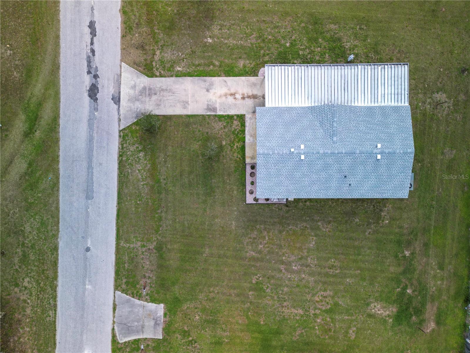 6720 SW 84TH ST, OCALA, FL, 34476