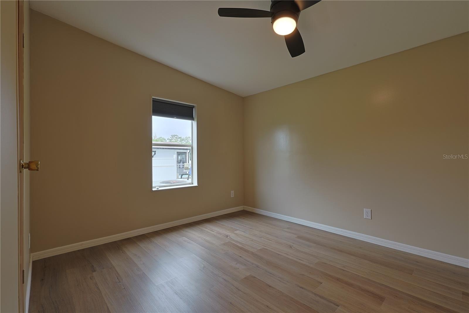 6720 SW 84TH ST, OCALA, FL, 34476