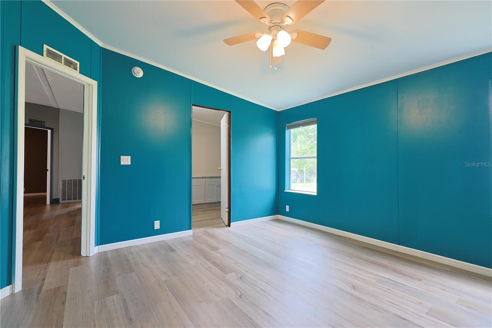 6720 SW 84TH ST, OCALA, FL, 34476