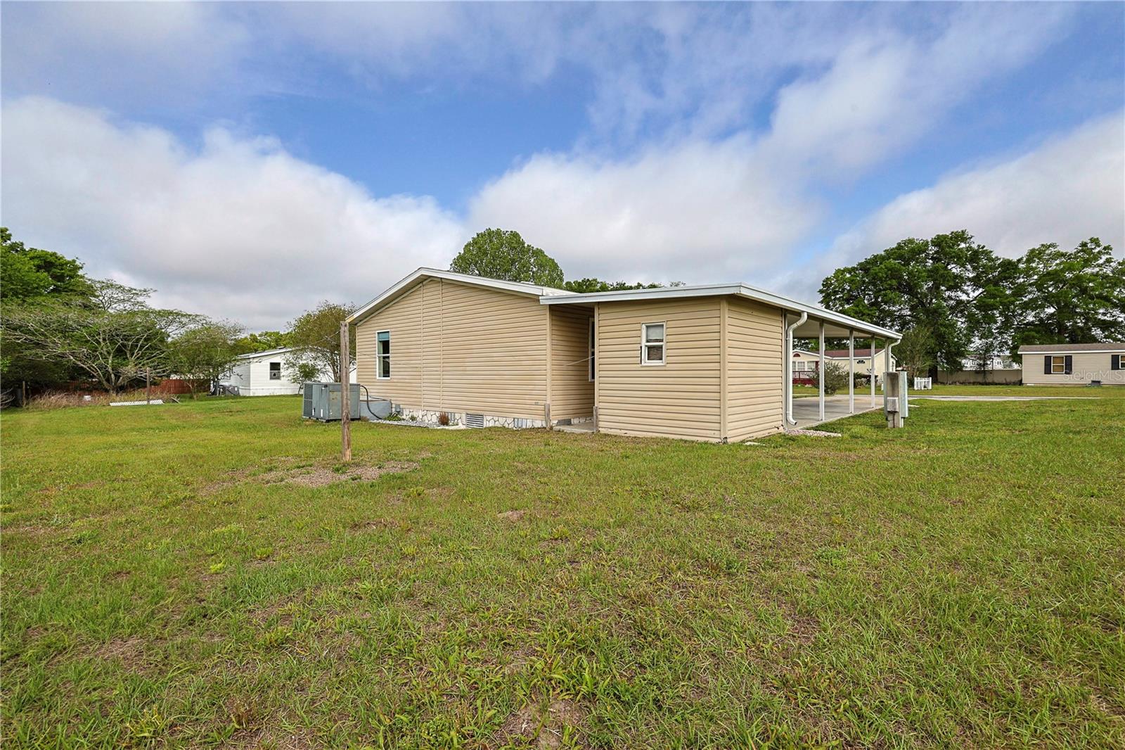 6720 SW 84TH ST, OCALA, FL, 34476