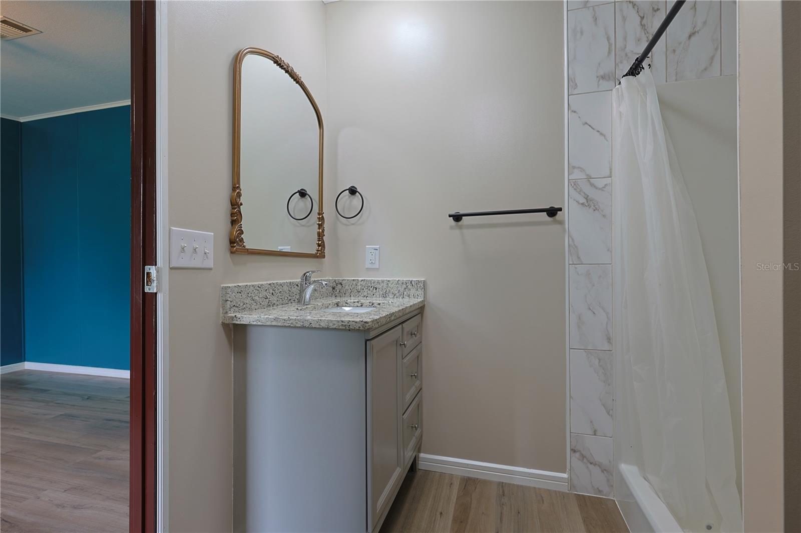 6720 SW 84TH ST, OCALA, FL, 34476