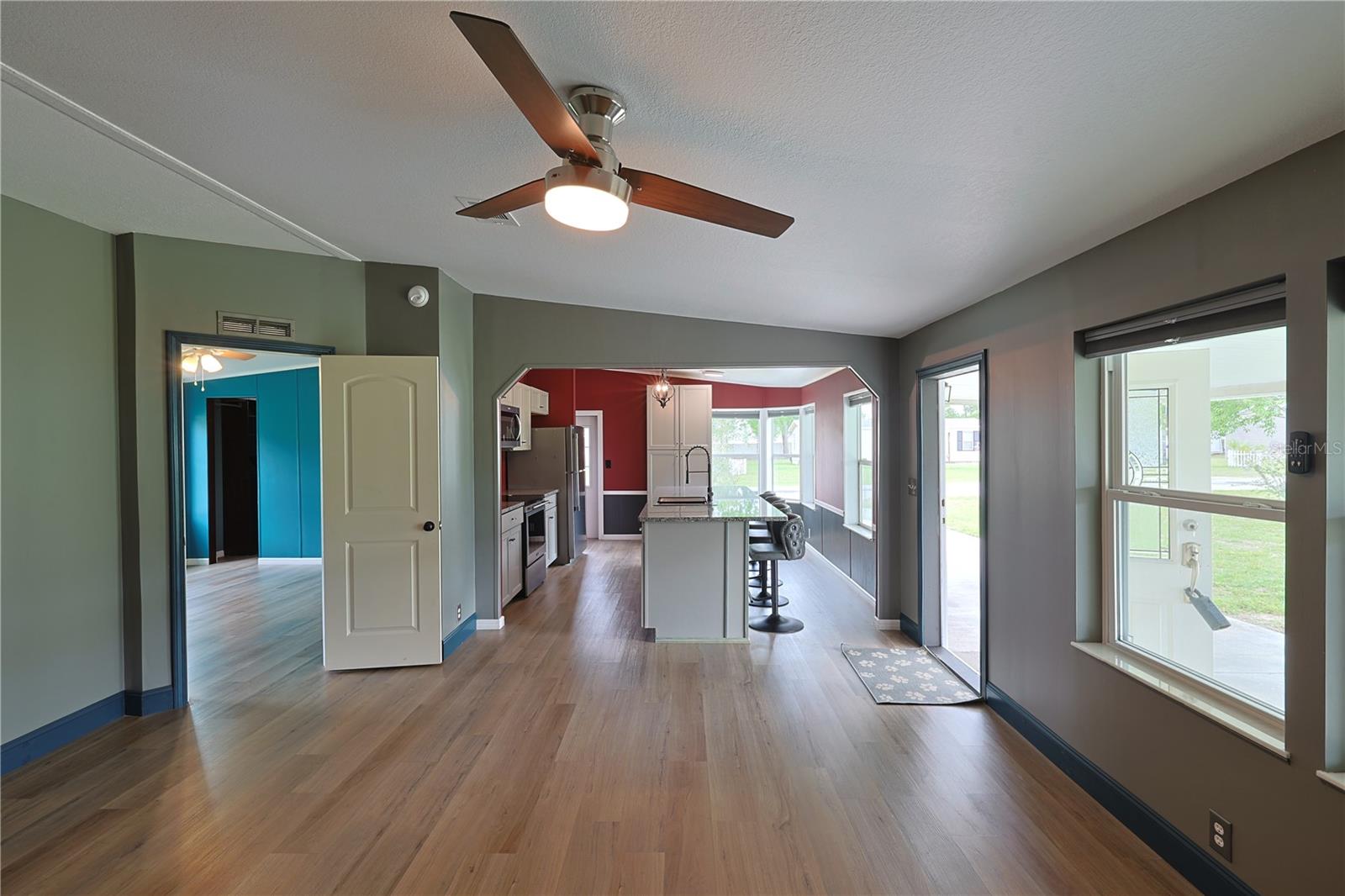 6720 SW 84TH ST, OCALA, FL, 34476