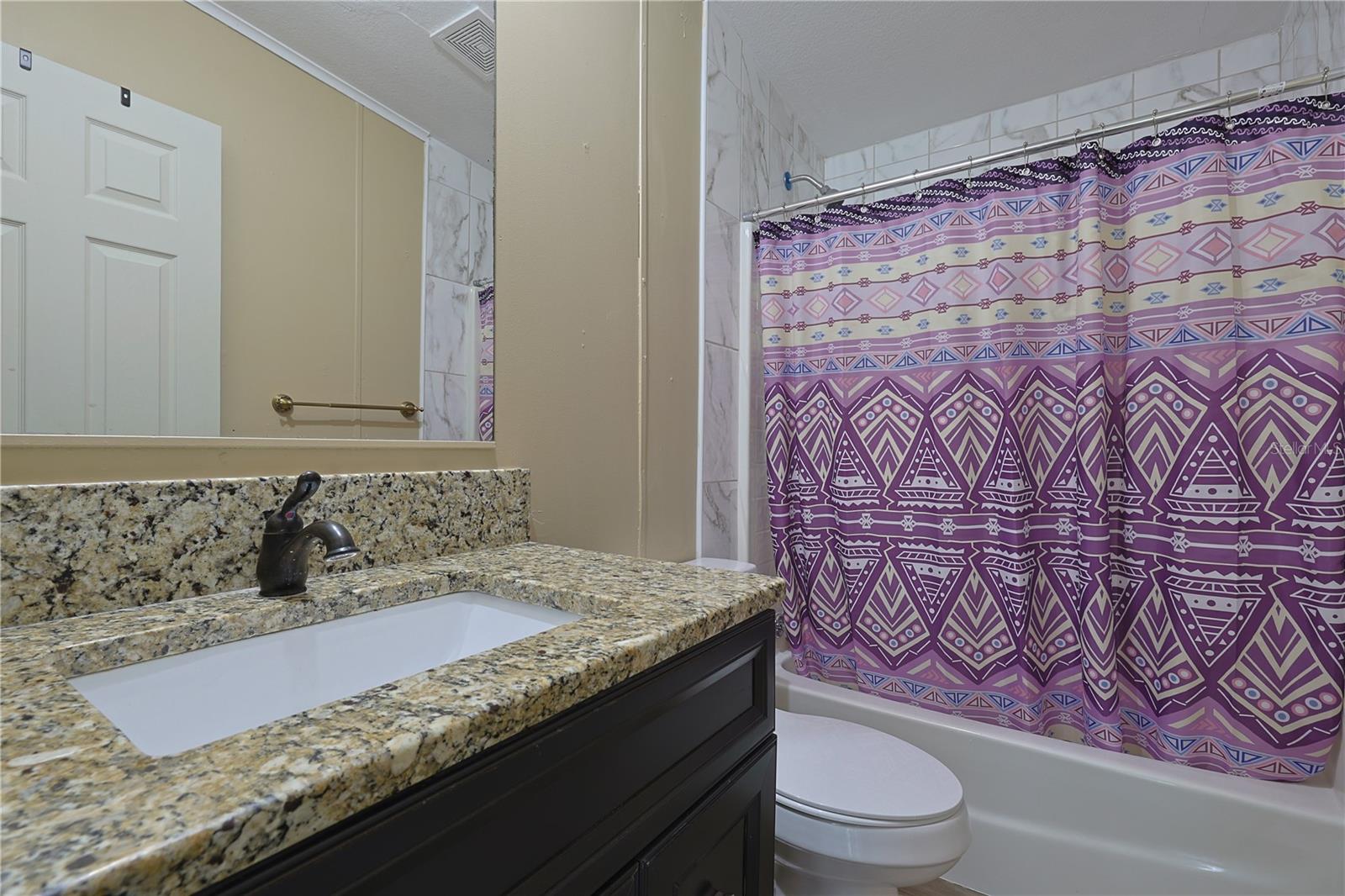 6720 SW 84TH ST, OCALA, FL, 34476