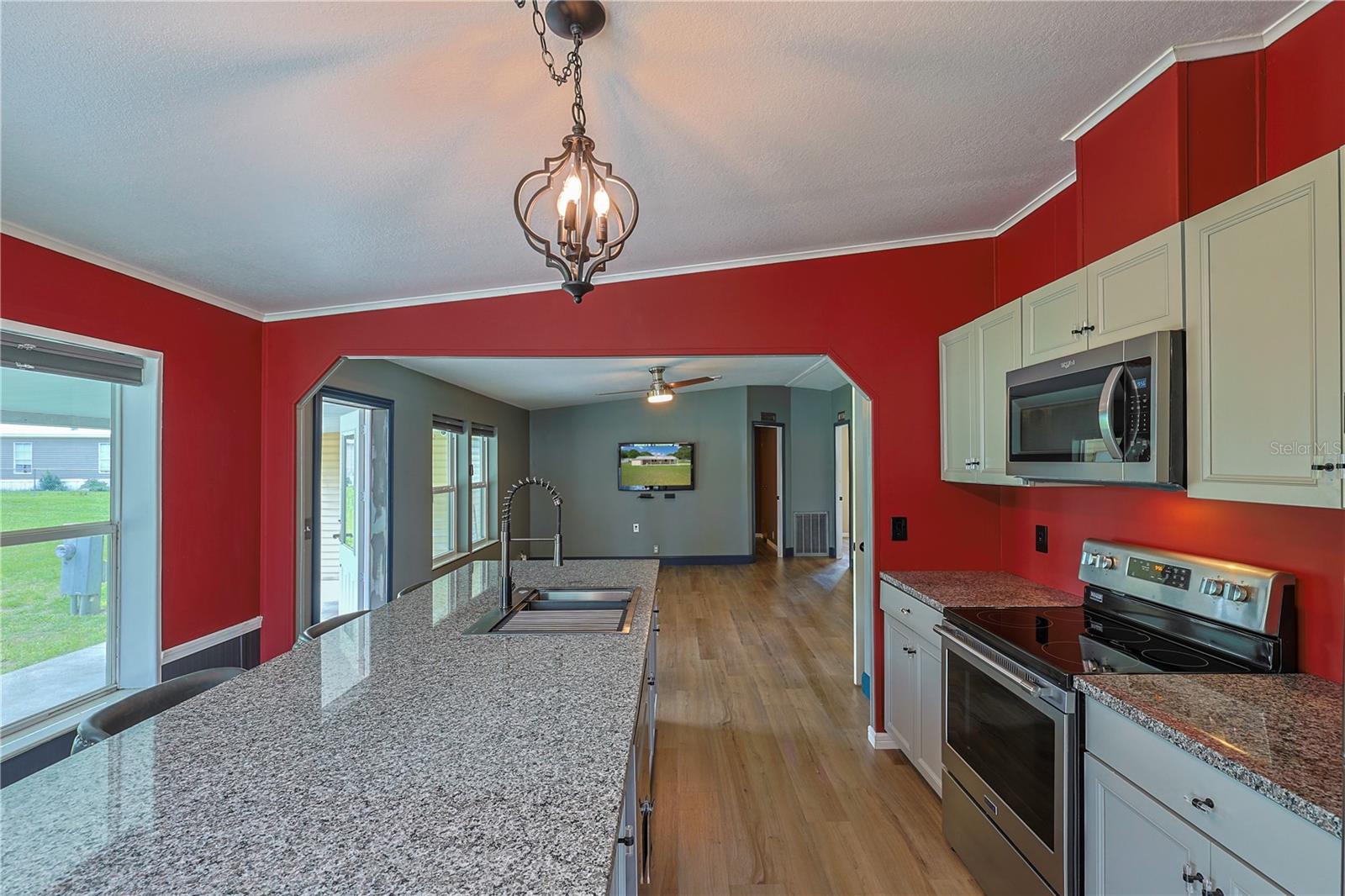 6720 SW 84TH ST, OCALA, FL, 34476