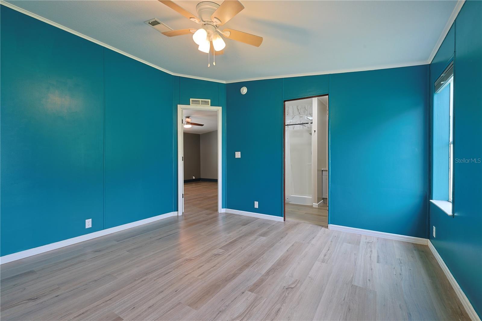 6720 SW 84TH ST, OCALA, FL, 34476