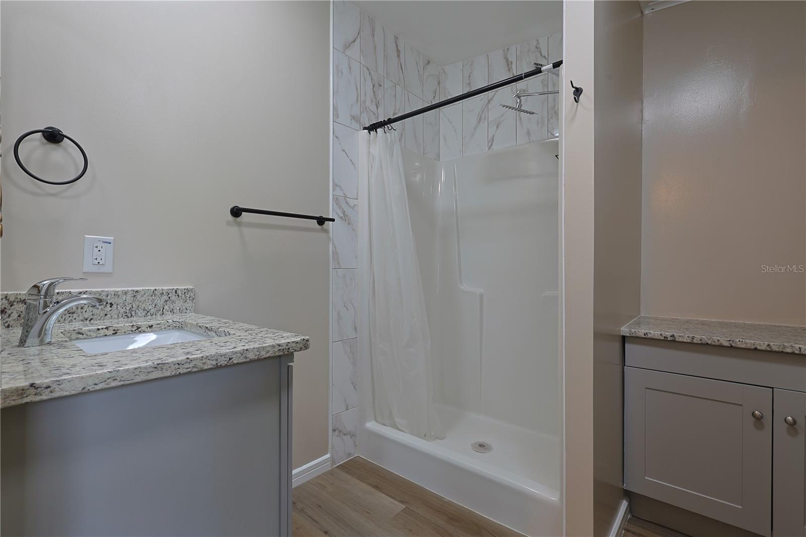 6720 SW 84TH ST, OCALA, FL, 34476