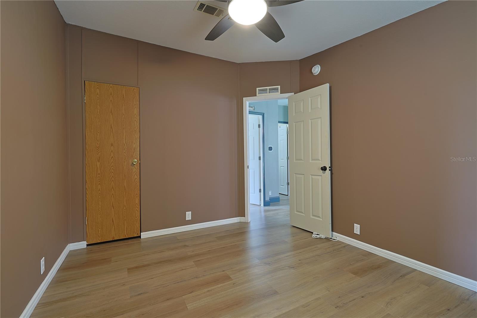 6720 SW 84TH ST, OCALA, FL, 34476