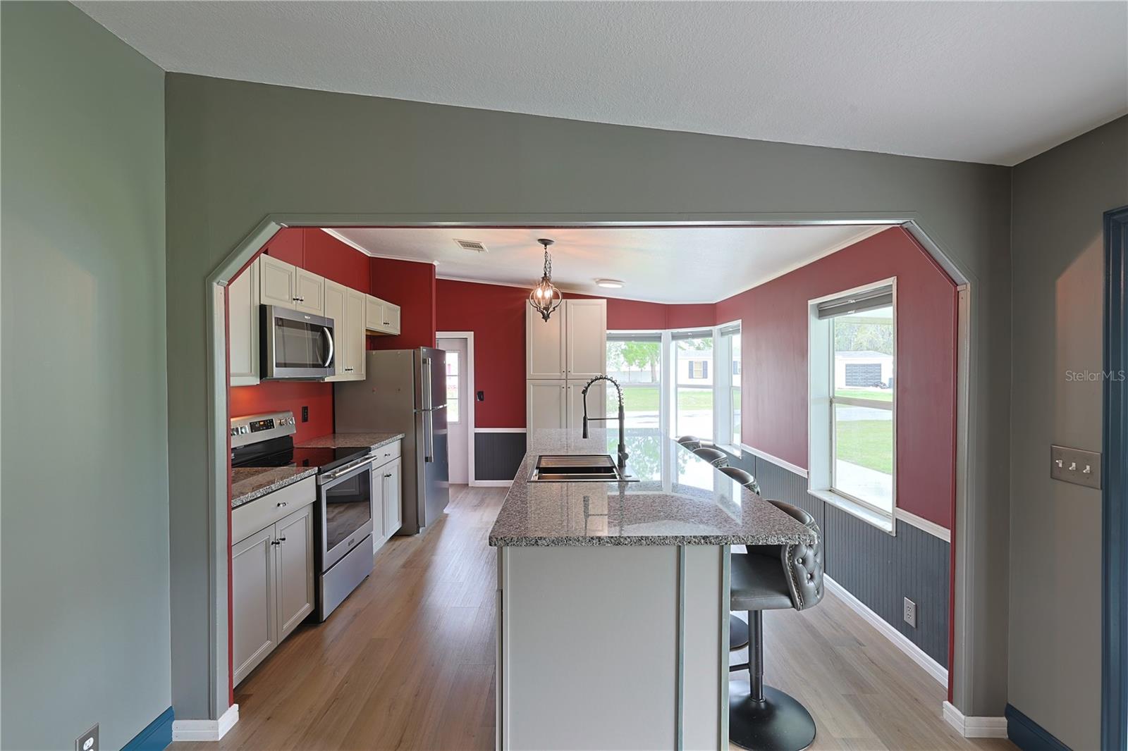 6720 SW 84TH ST, OCALA, FL, 34476