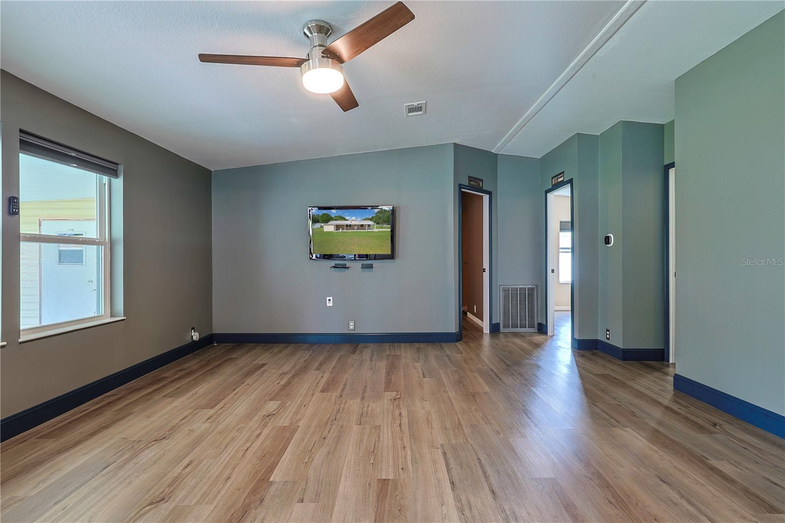 6720 SW 84TH ST, OCALA, FL, 34476