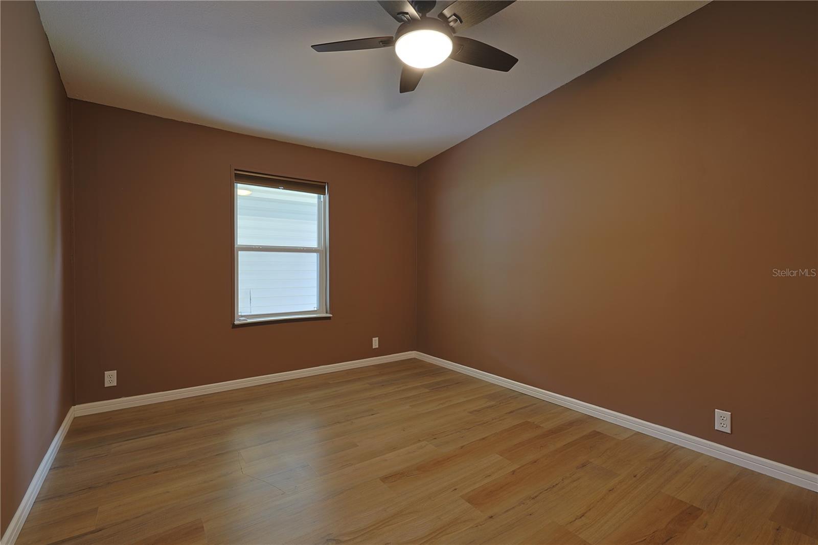 6720 SW 84TH ST, OCALA, FL, 34476