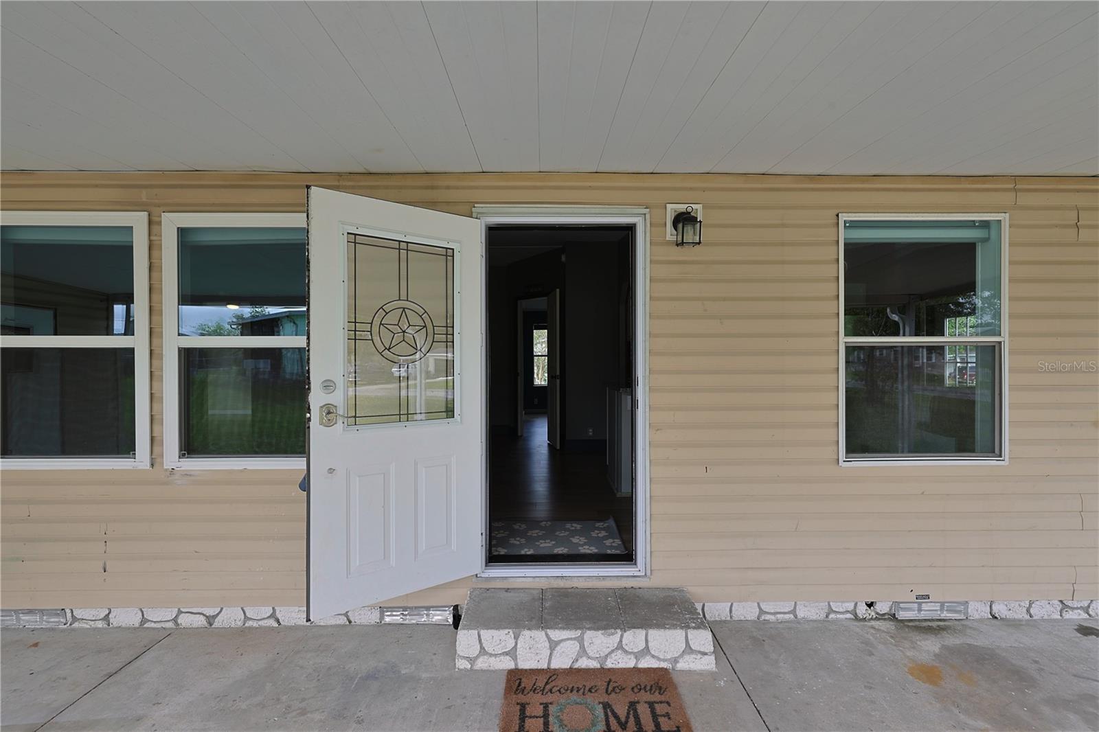 6720 SW 84TH ST, OCALA, FL, 34476