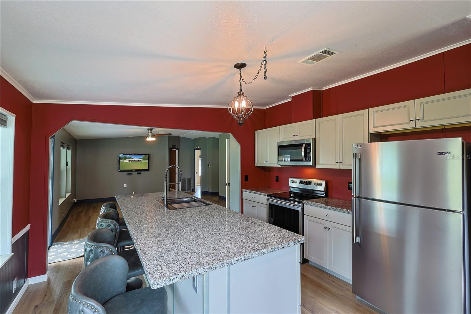 6720 SW 84TH ST, OCALA, FL, 34476