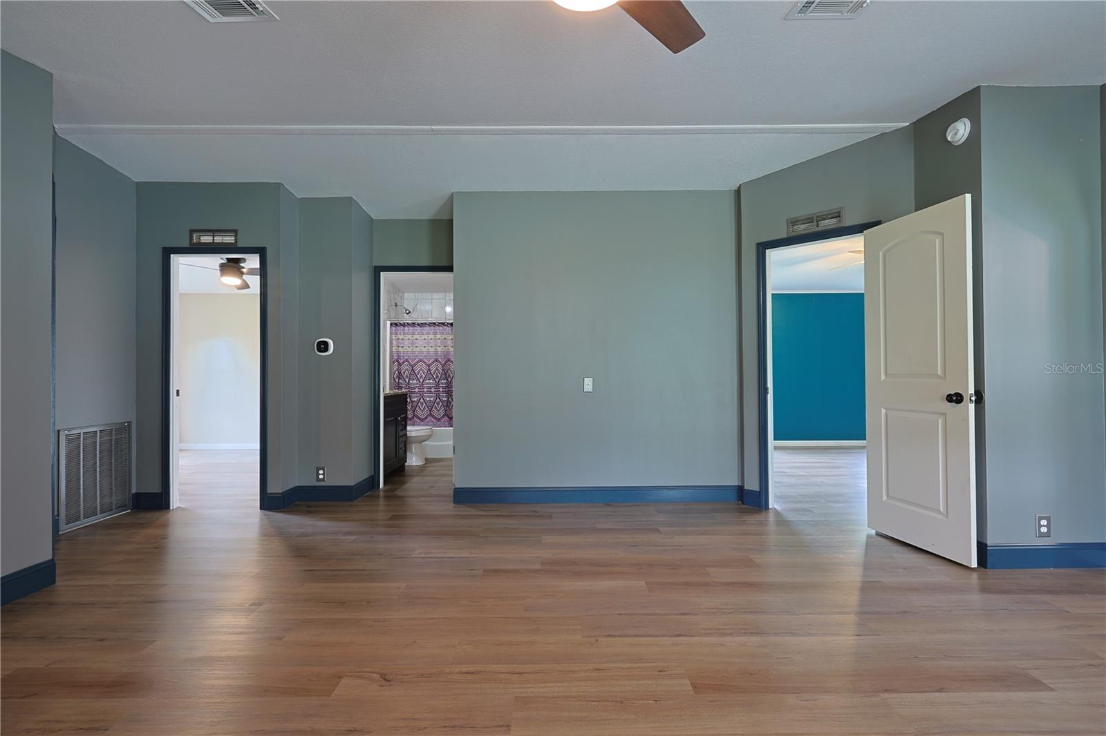 6720 SW 84TH ST, OCALA, FL, 34476