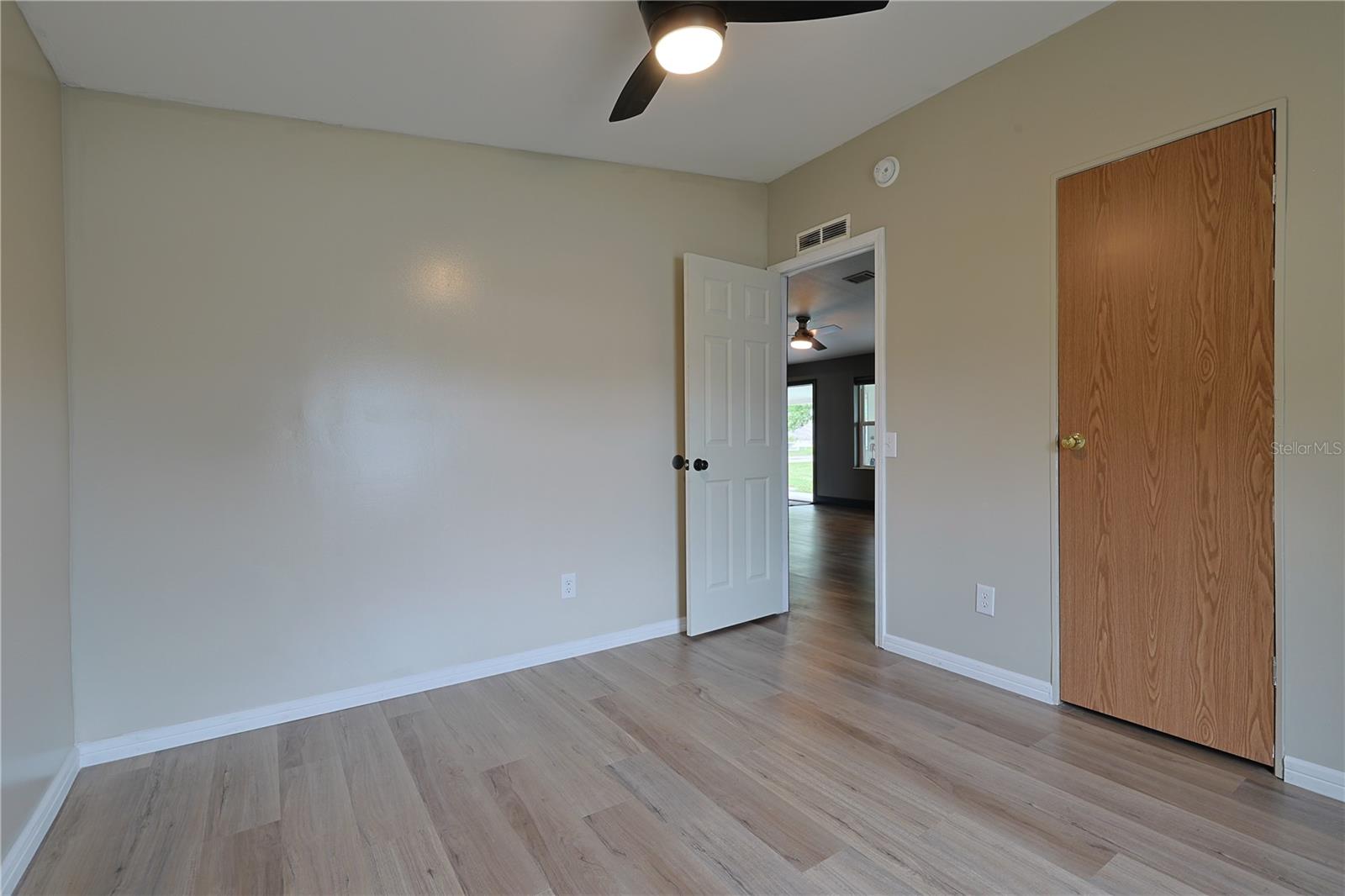 6720 SW 84TH ST, OCALA, FL, 34476