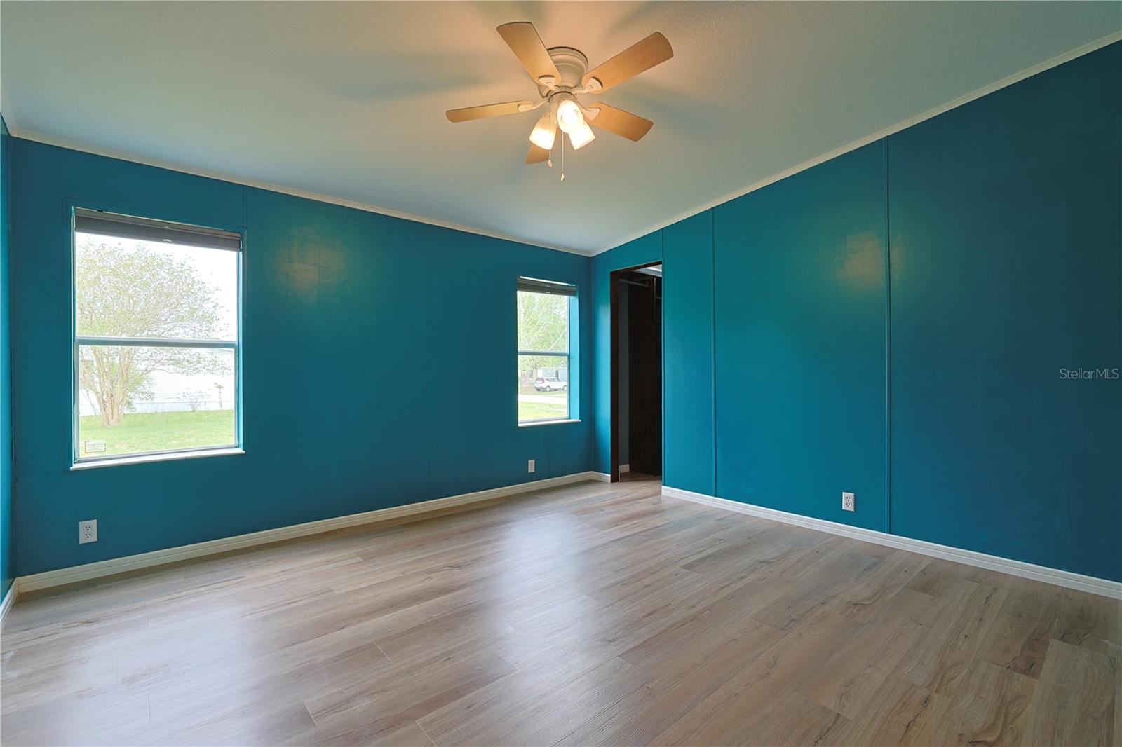 6720 SW 84TH ST, OCALA, FL, 34476