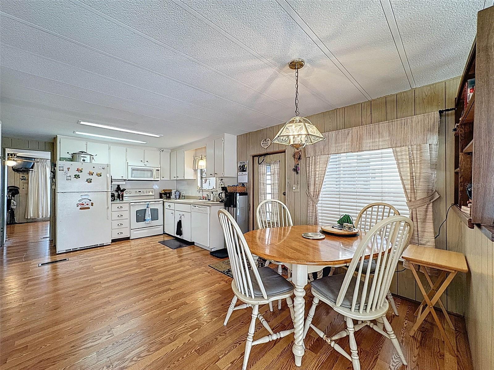 12121 BONANZA DR, HUDSON, FL, 34667