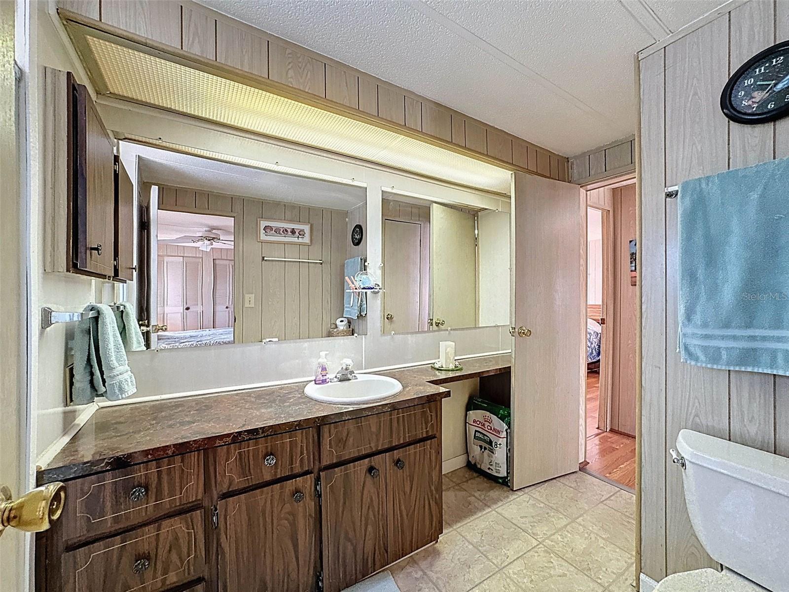 12121 BONANZA DR, HUDSON, FL, 34667