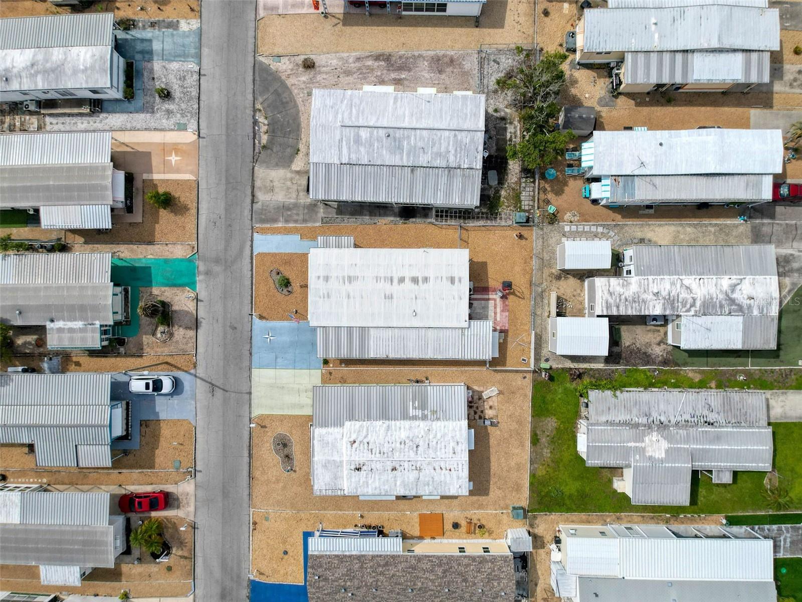 12121 BONANZA DR, HUDSON, FL, 34667