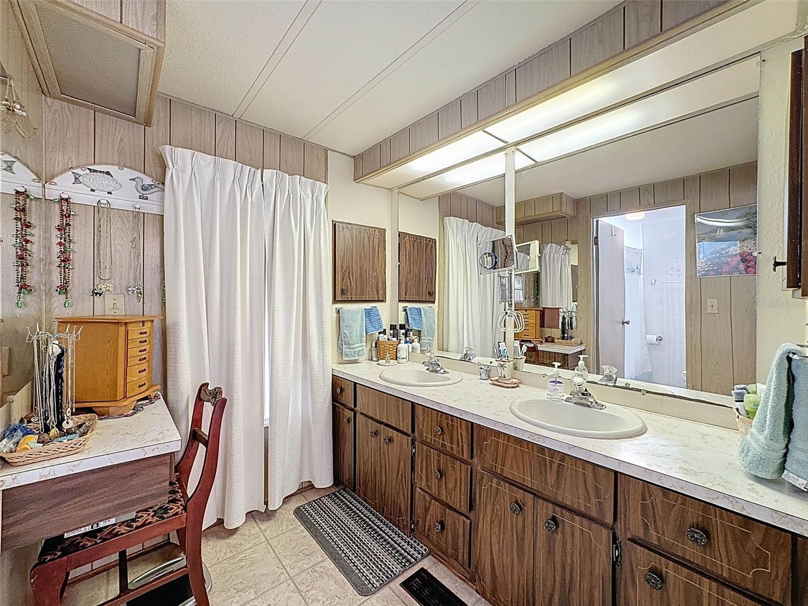 12121 BONANZA DR, HUDSON, FL, 34667