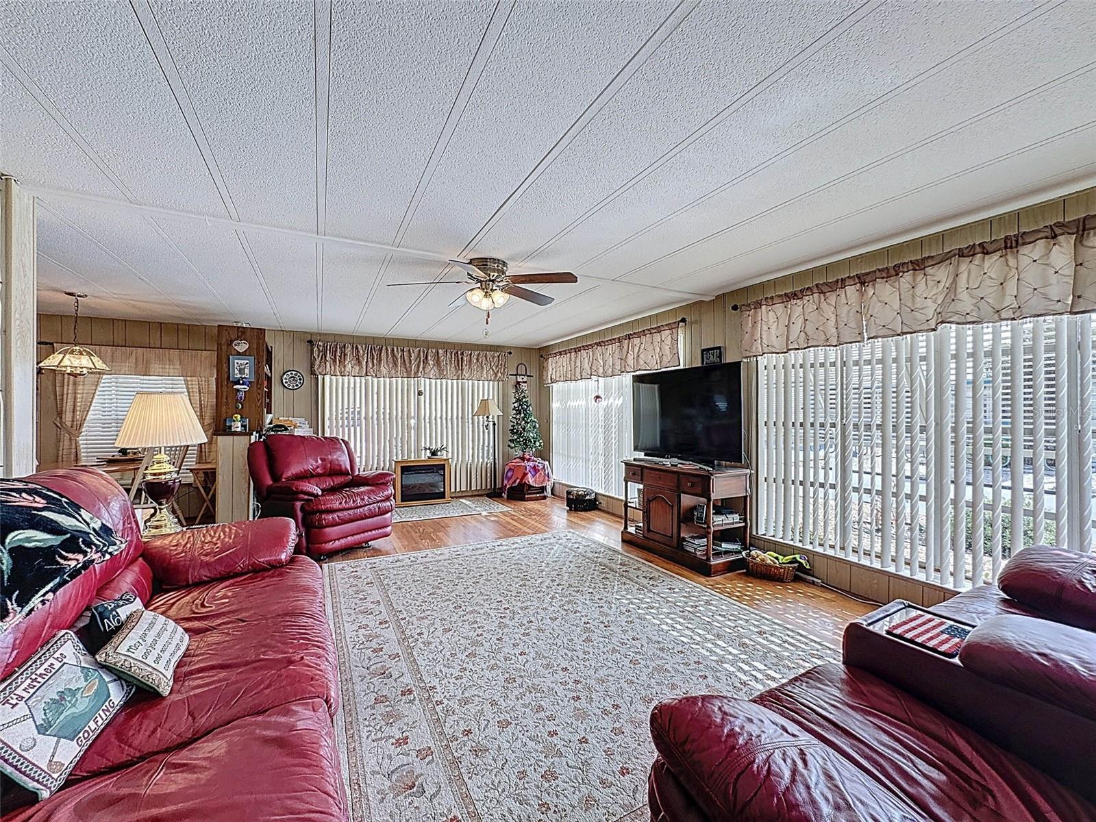 12121 BONANZA DR, HUDSON, FL, 34667