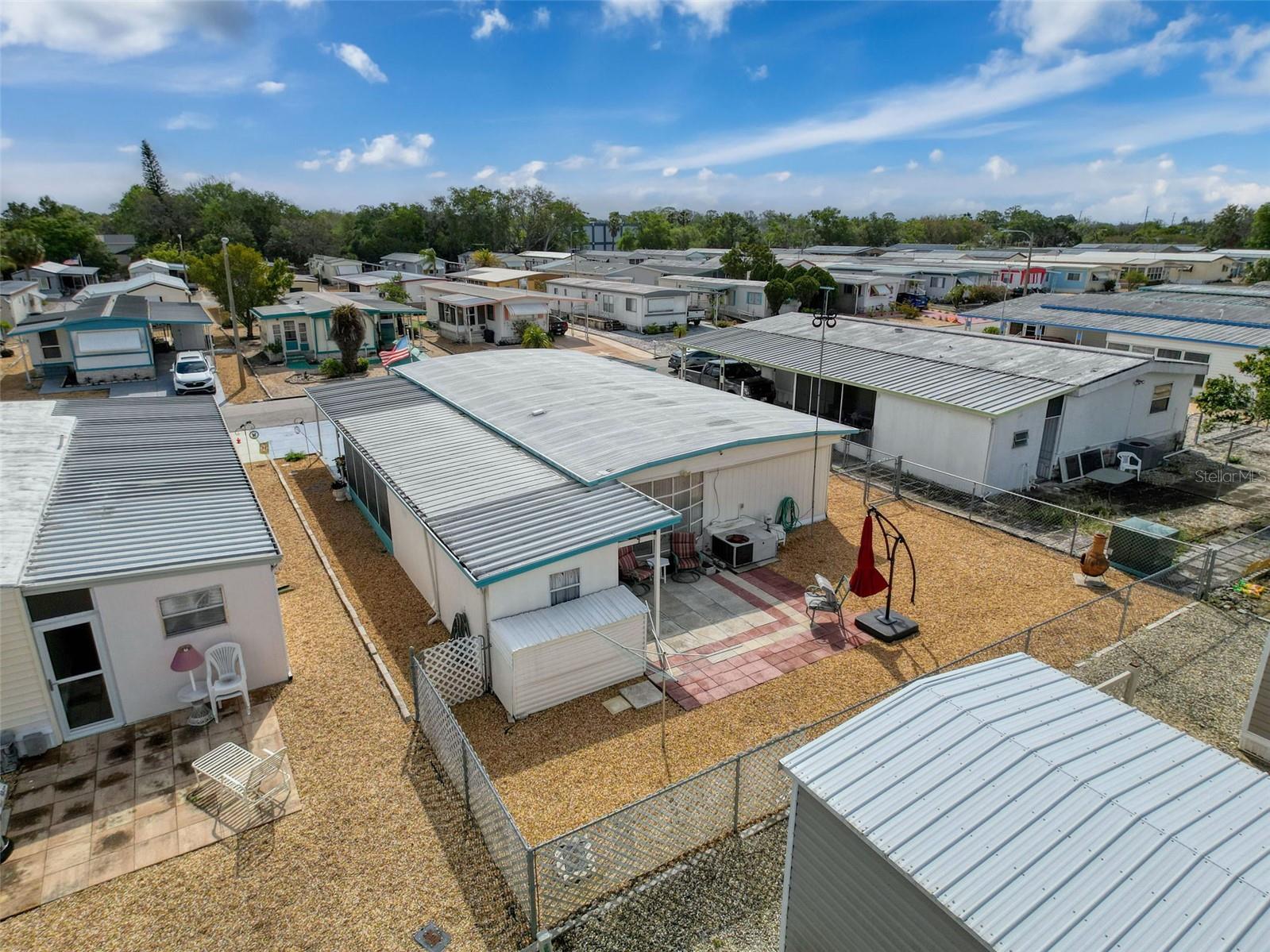 12121 BONANZA DR, HUDSON, FL, 34667