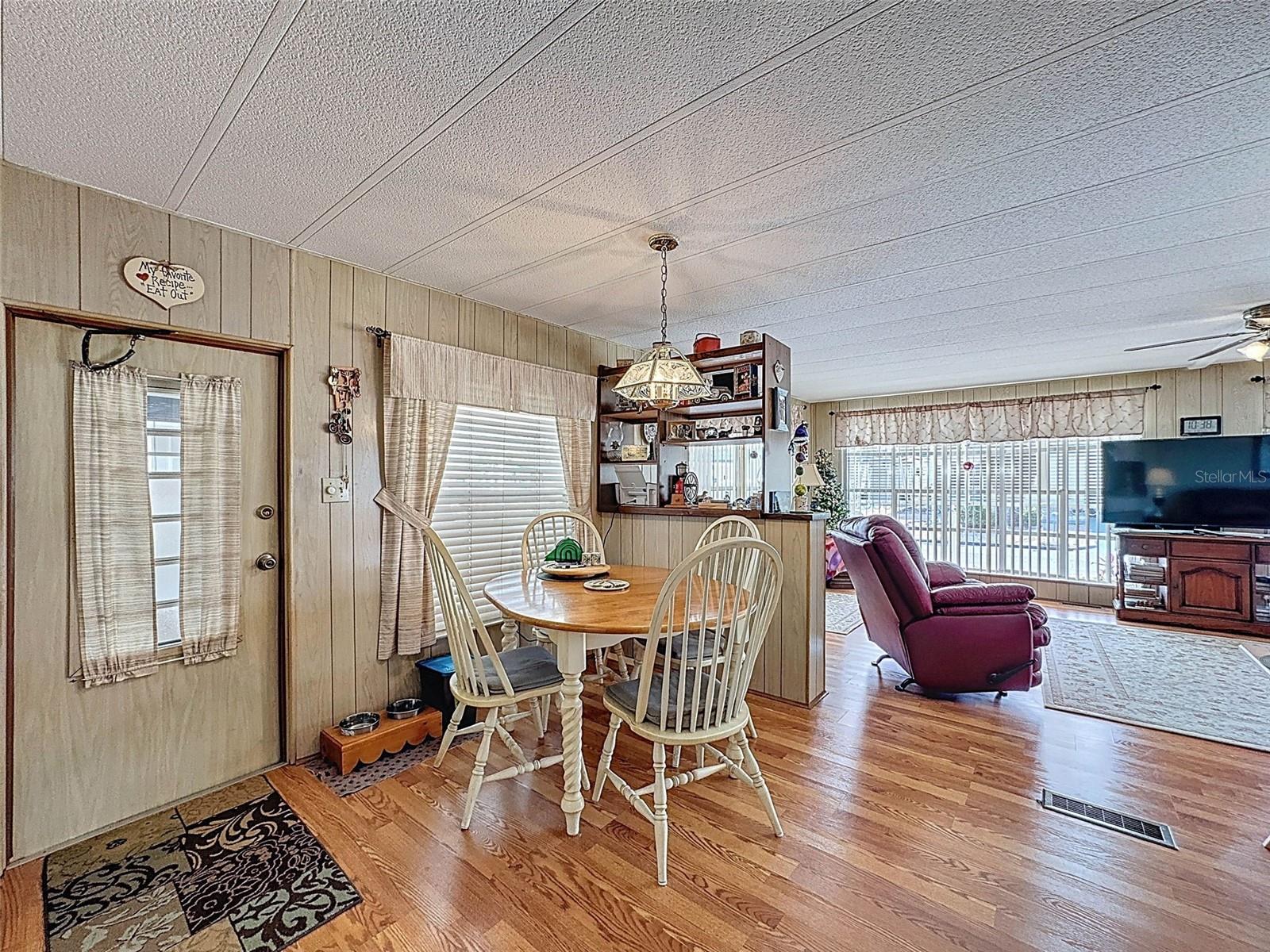 12121 BONANZA DR, HUDSON, FL, 34667