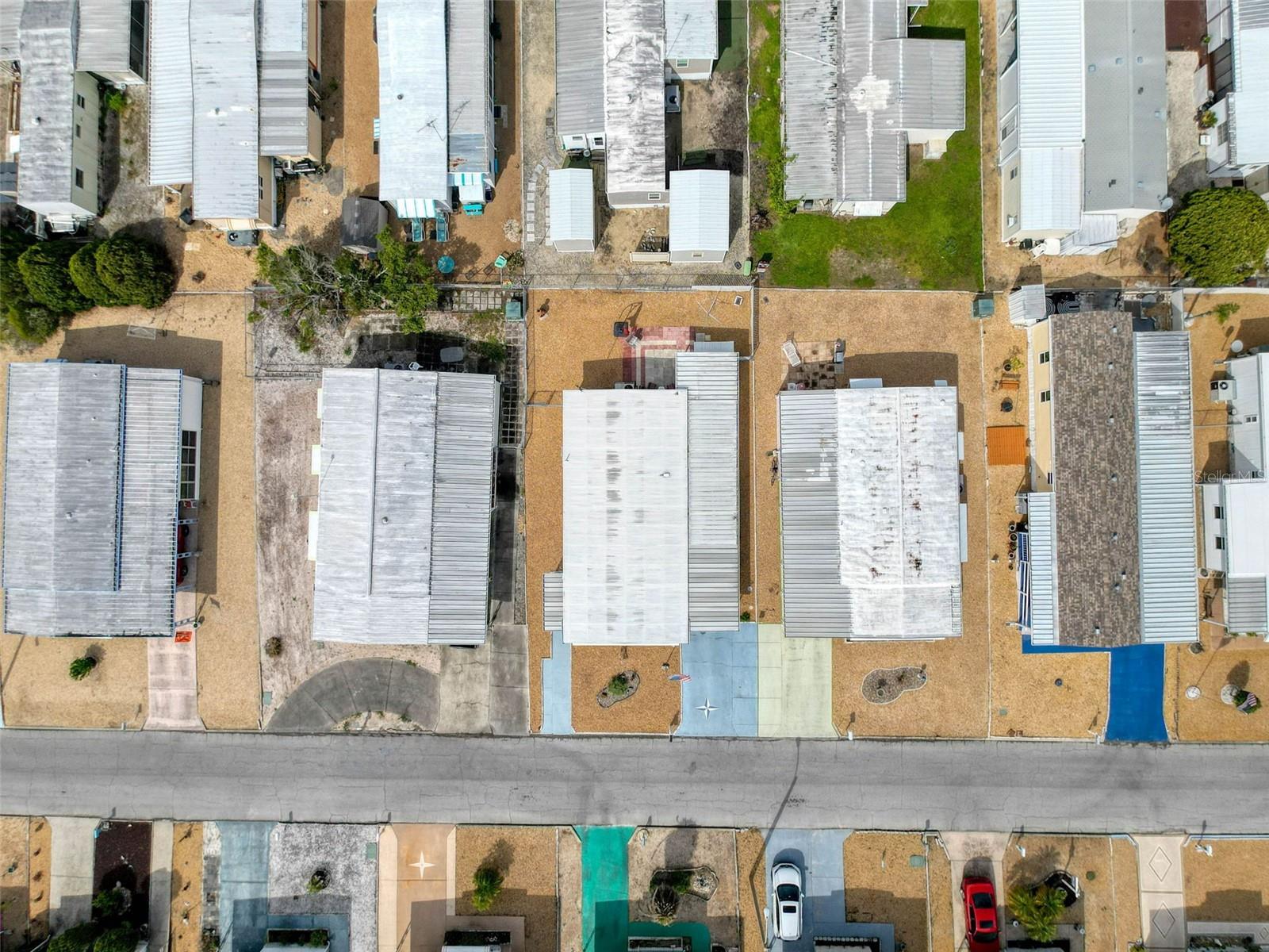 12121 BONANZA DR, HUDSON, FL, 34667