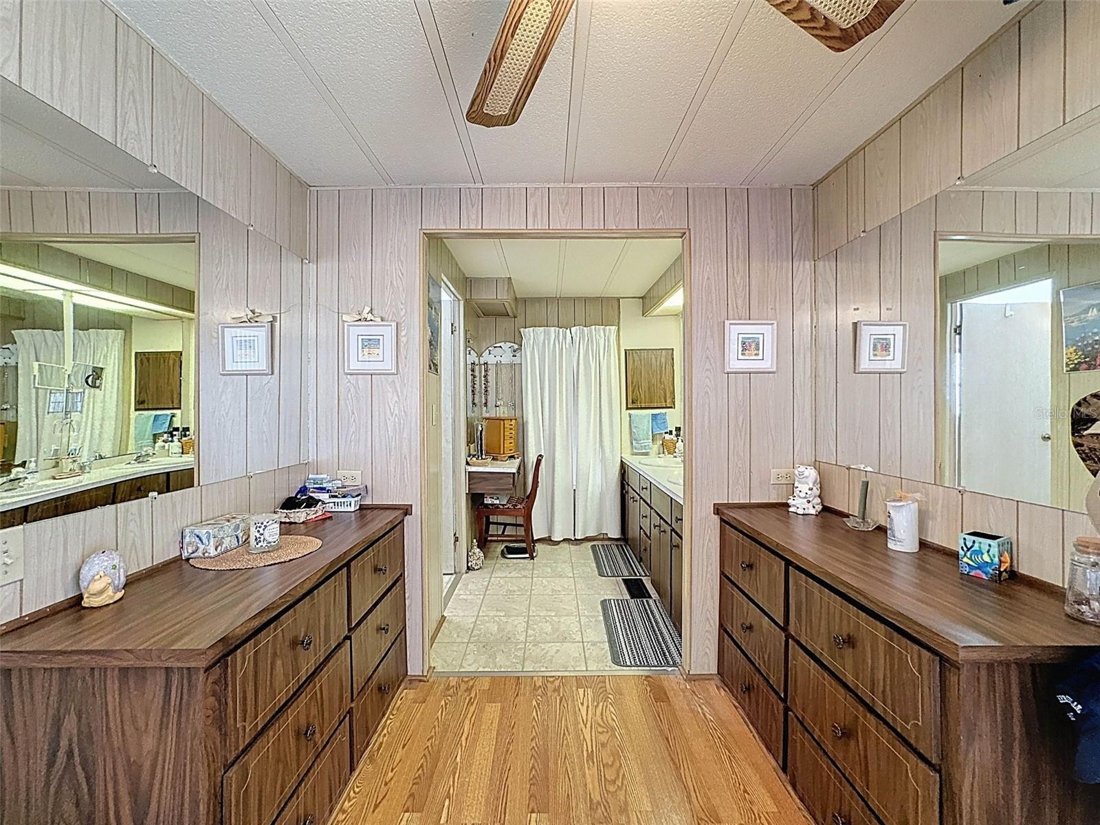 12121 BONANZA DR, HUDSON, FL, 34667