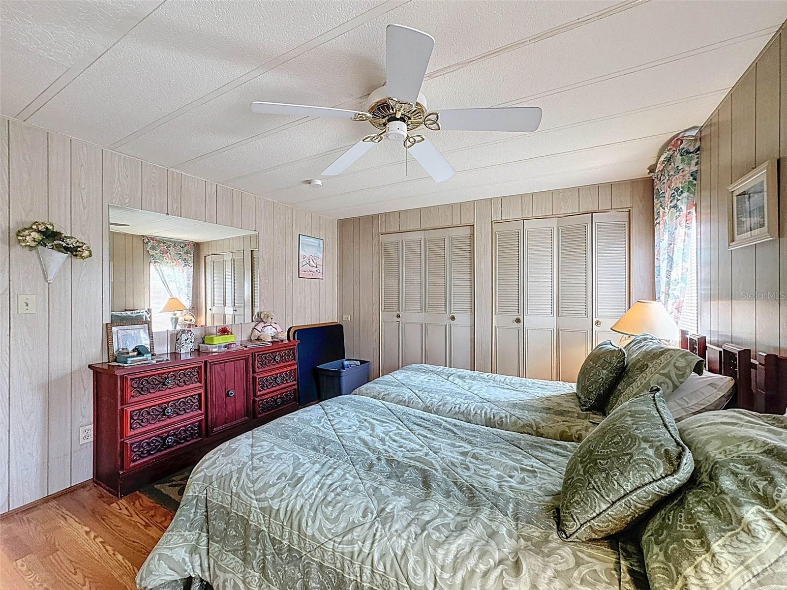 12121 BONANZA DR, HUDSON, FL, 34667