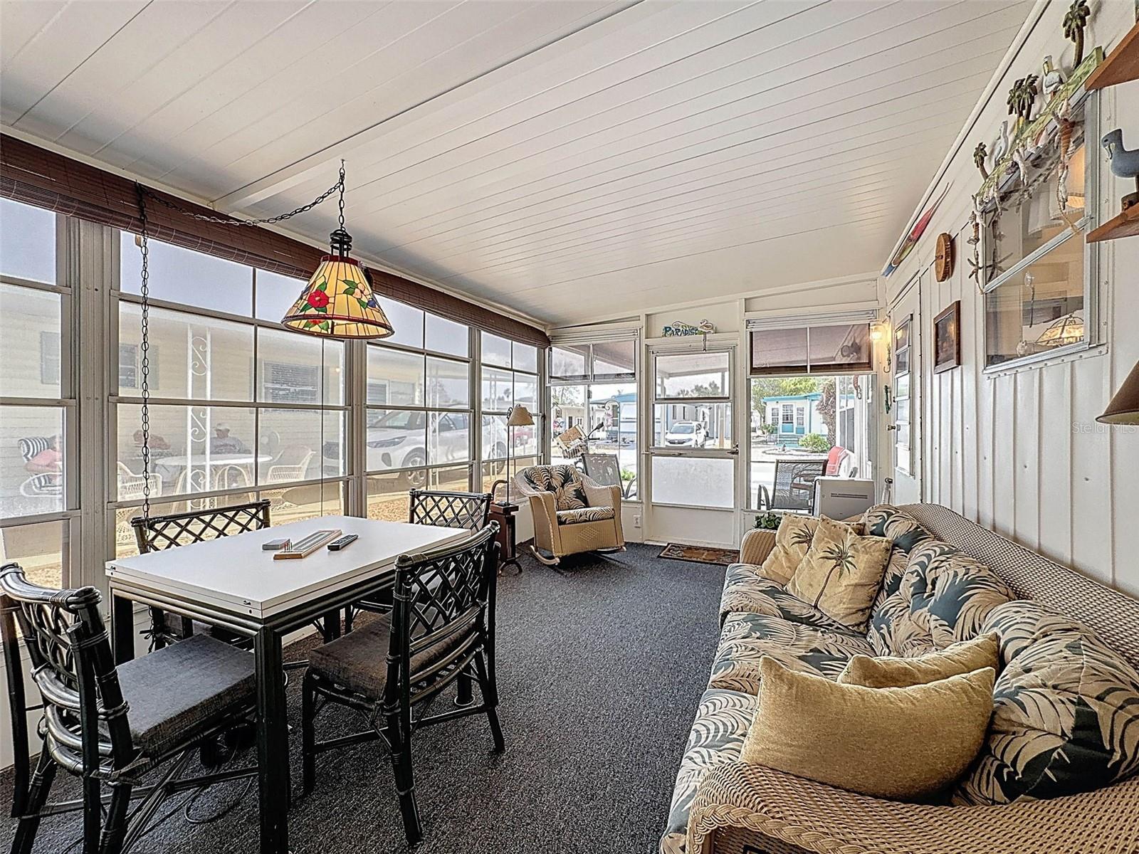 12121 BONANZA DR, HUDSON, FL, 34667