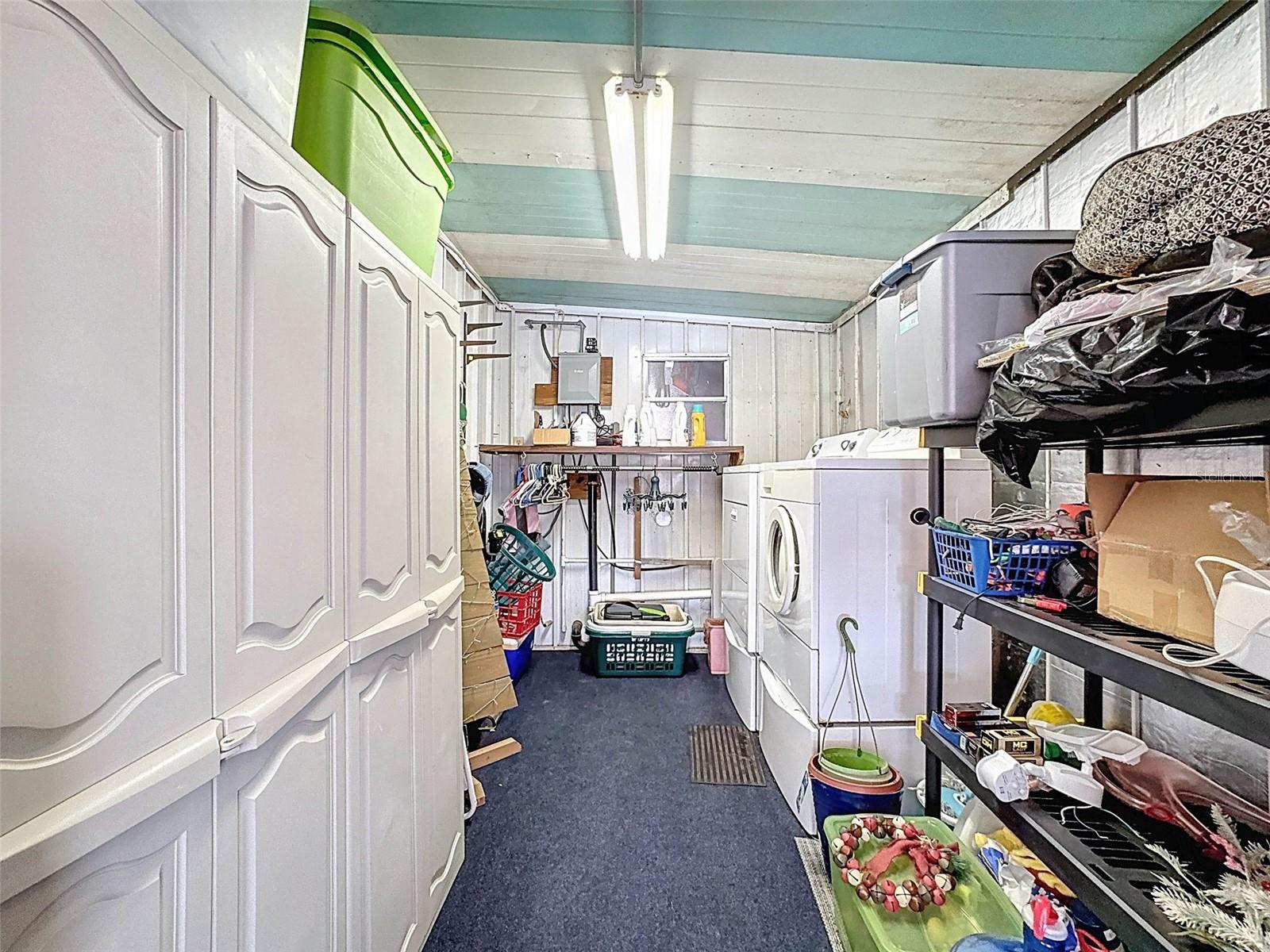 12121 BONANZA DR, HUDSON, FL, 34667