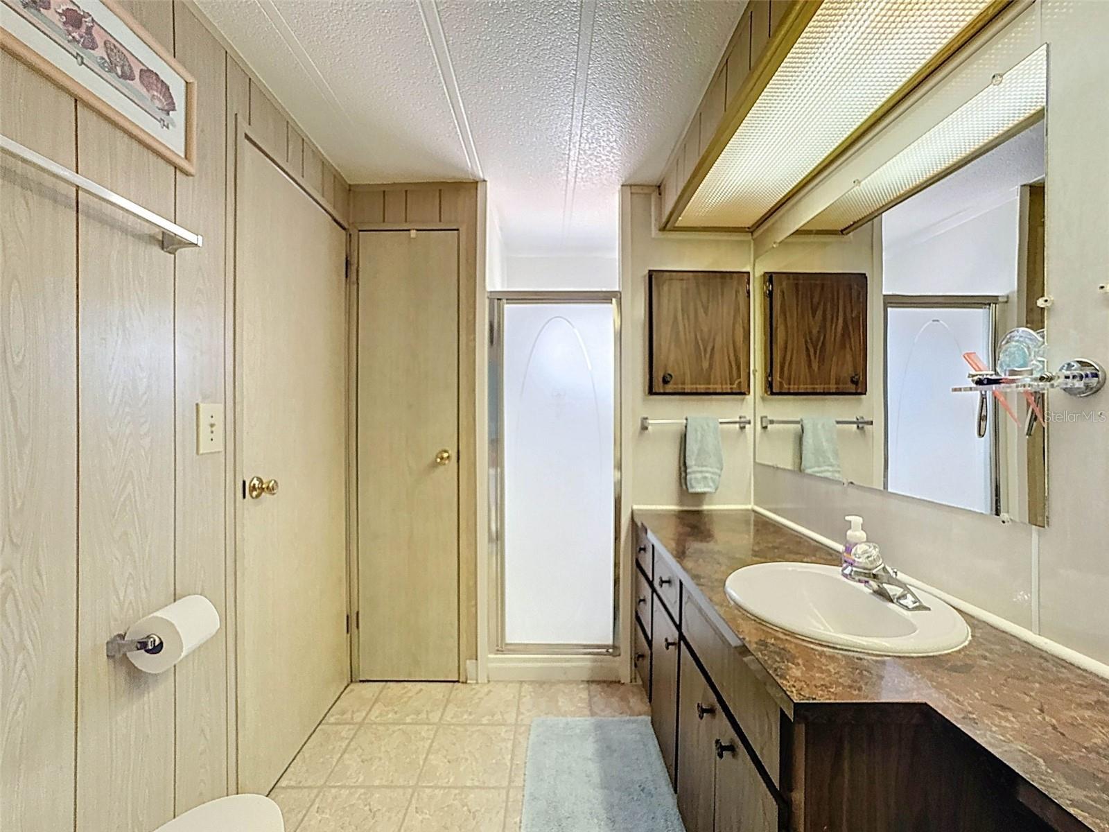 12121 BONANZA DR, HUDSON, FL, 34667