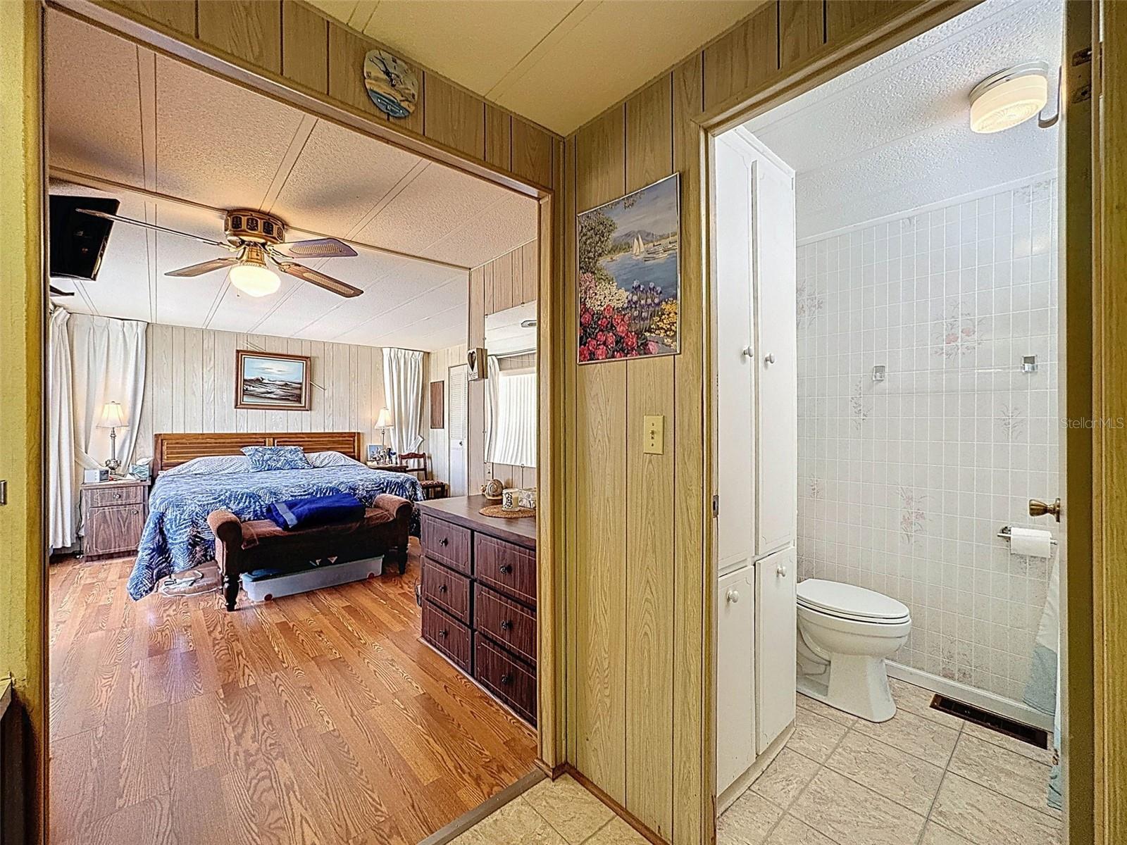 12121 BONANZA DR, HUDSON, FL, 34667