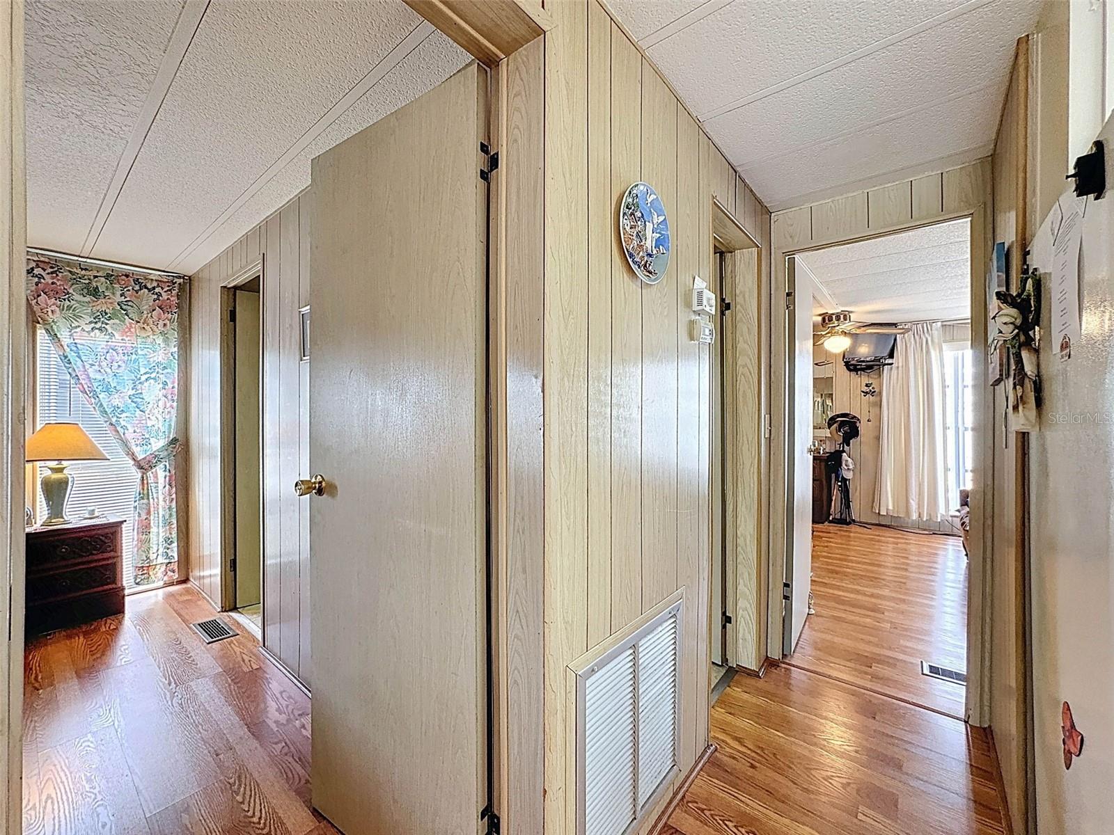 12121 BONANZA DR, HUDSON, FL, 34667