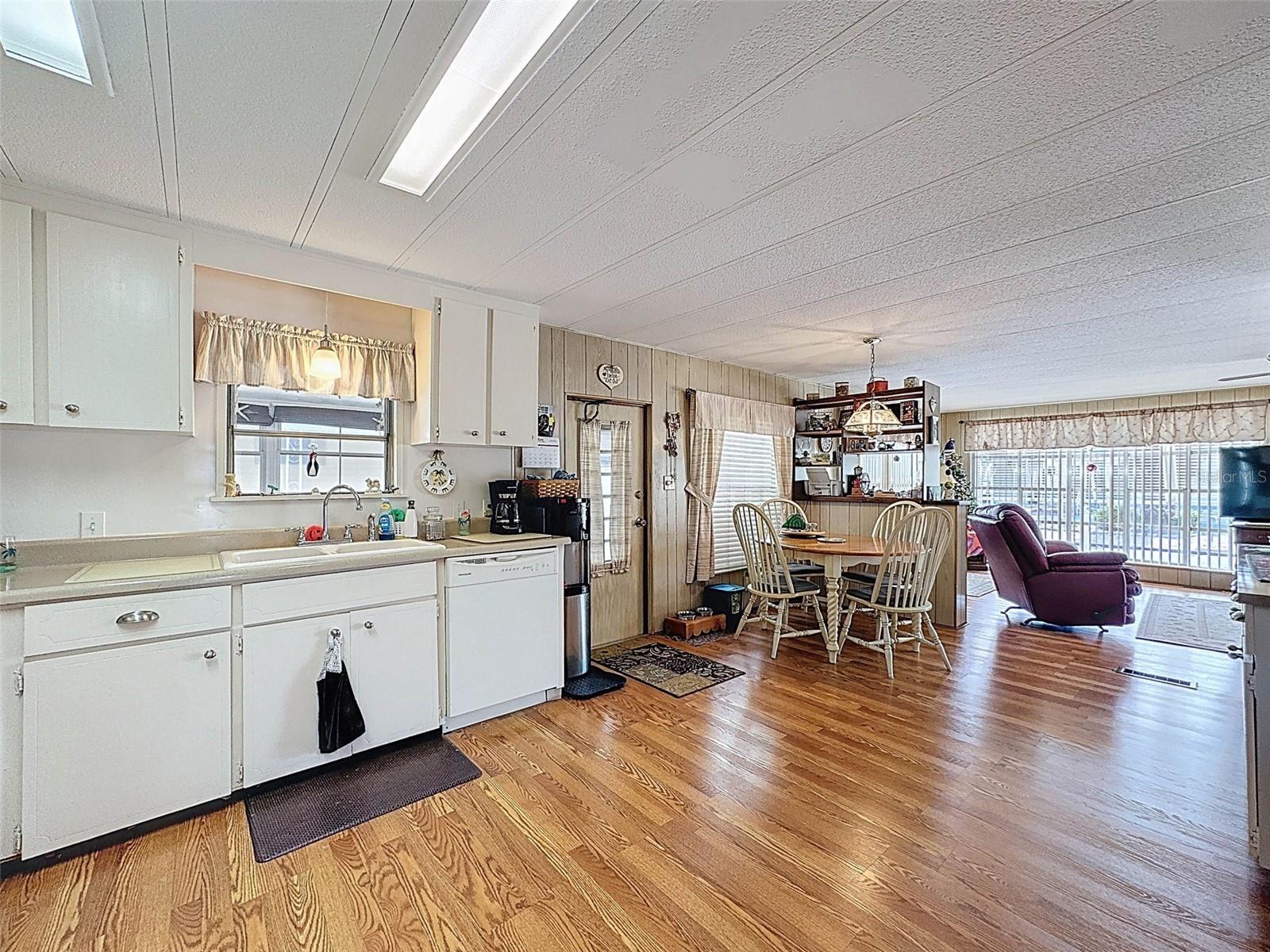 12121 BONANZA DR, HUDSON, FL, 34667