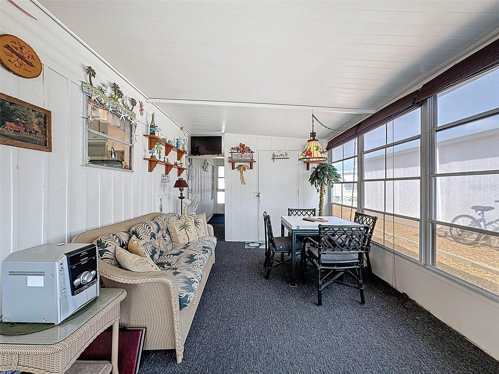 12121 BONANZA DR, HUDSON, FL, 34667