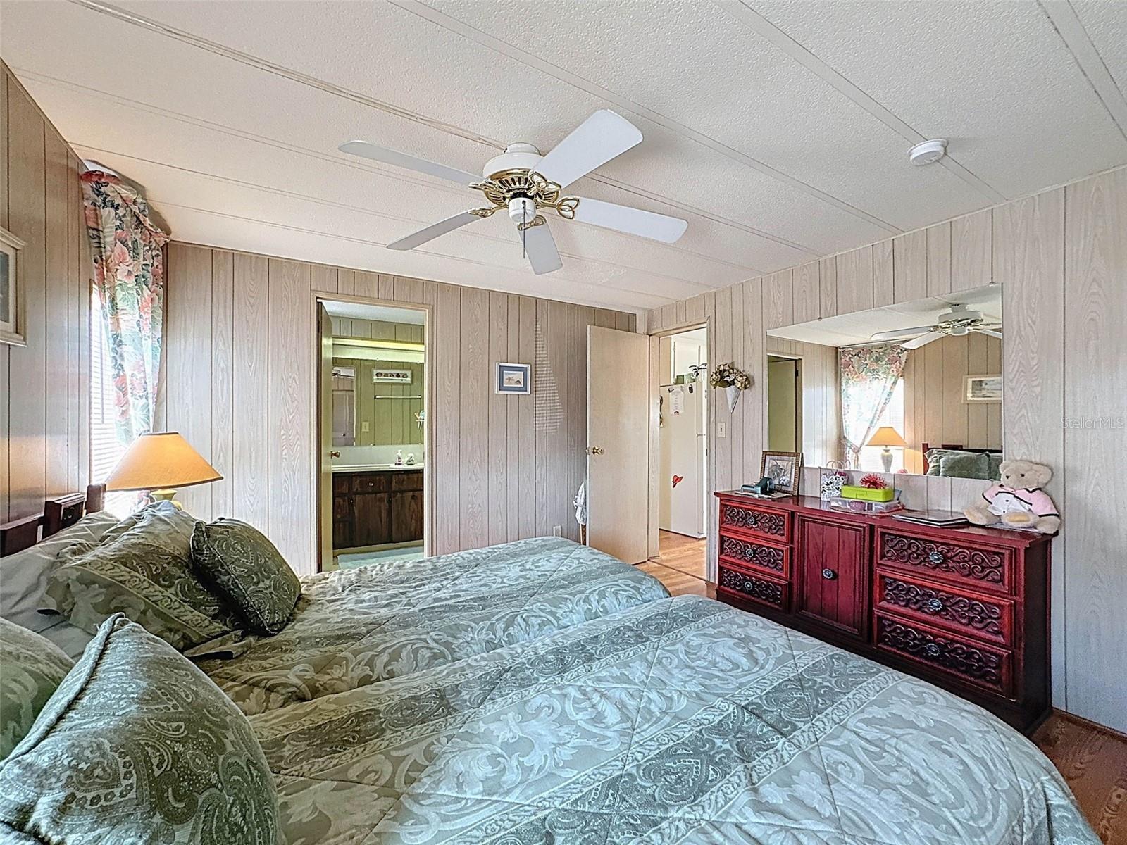 12121 BONANZA DR, HUDSON, FL, 34667