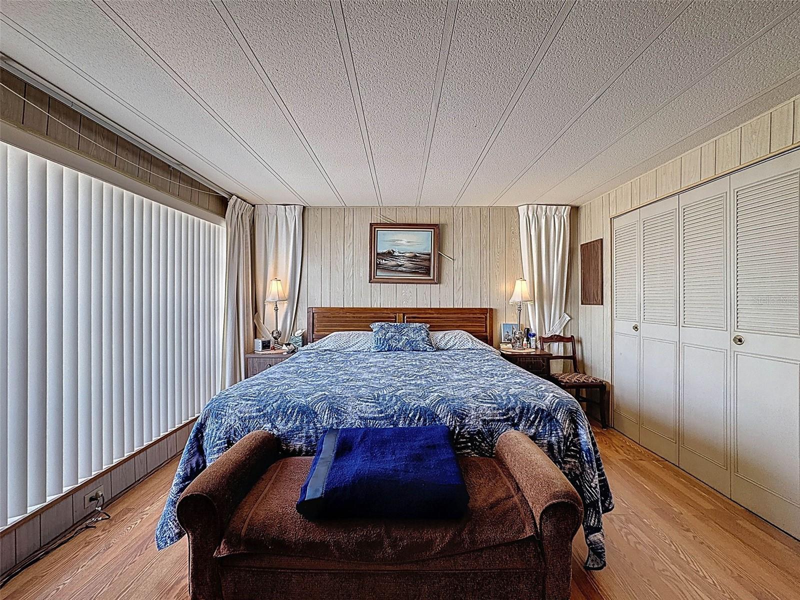 12121 BONANZA DR, HUDSON, FL, 34667